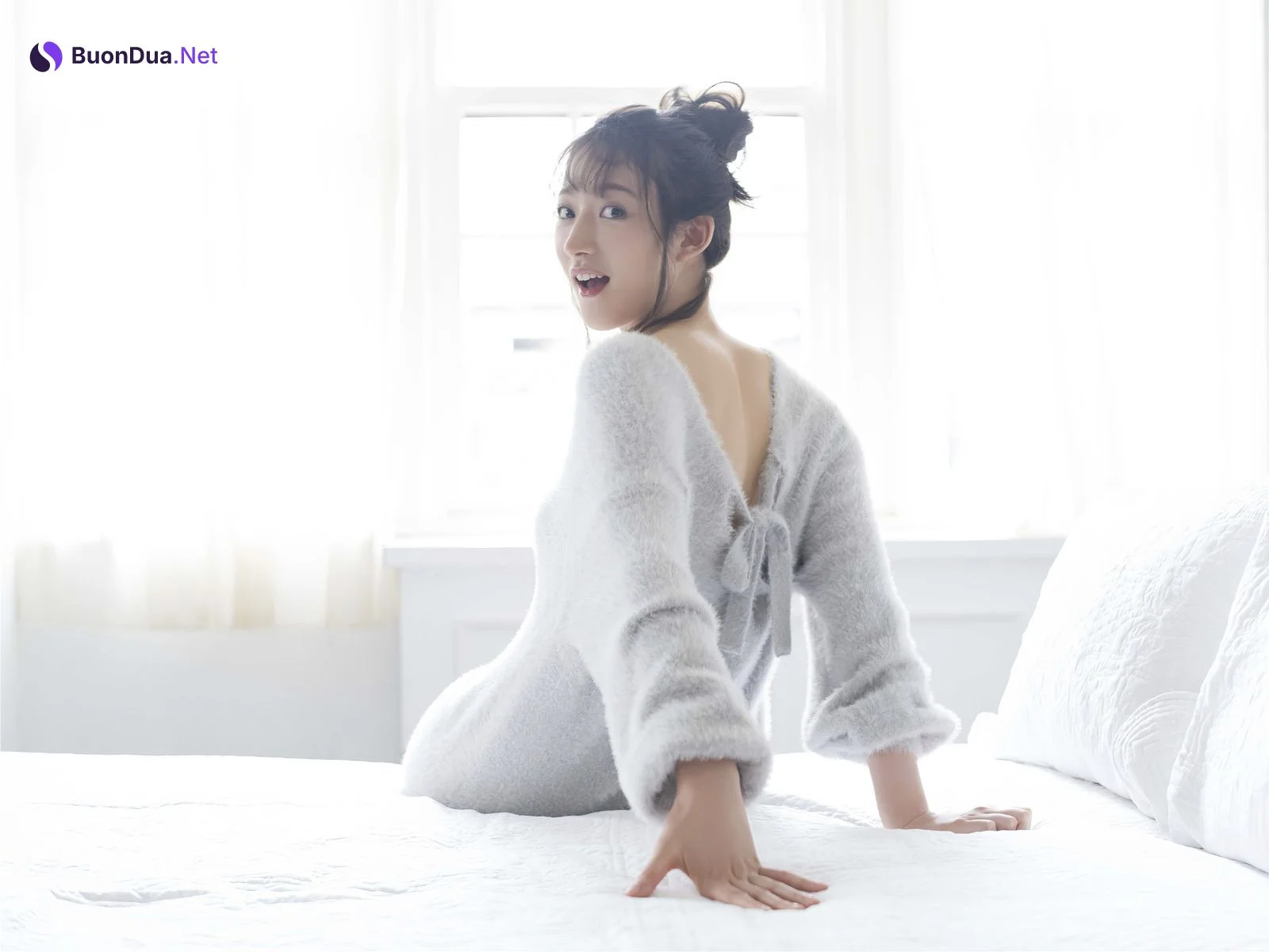 Ami Yamazaki 山崎あみ, FRIDAYデジタル写真集 「美脚クライマックス Vol.1」 Set.04 - Photo 13