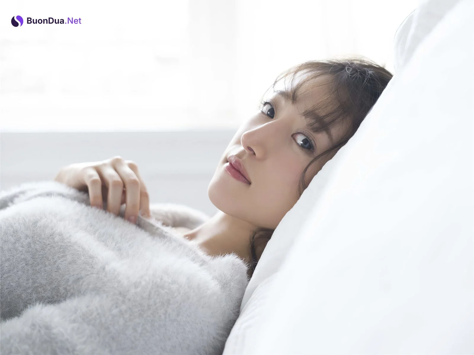 Ami Yamazaki 山崎あみ, FRIDAYデジタル写真集 「美脚クライマックス Vol.1」 Set.04 - Photo 16