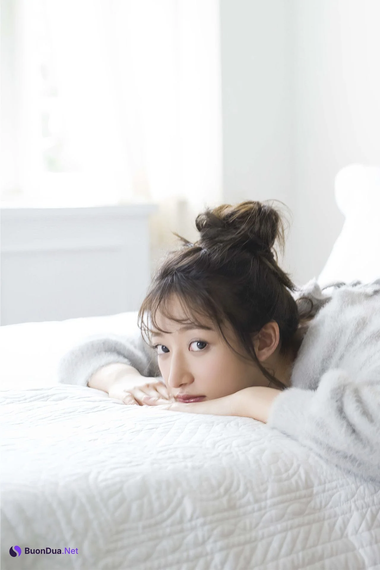 Ami Yamazaki 山崎あみ, FRIDAYデジタル写真集 「美脚クライマックス Vol.1」 Set.04 - Photo 17
