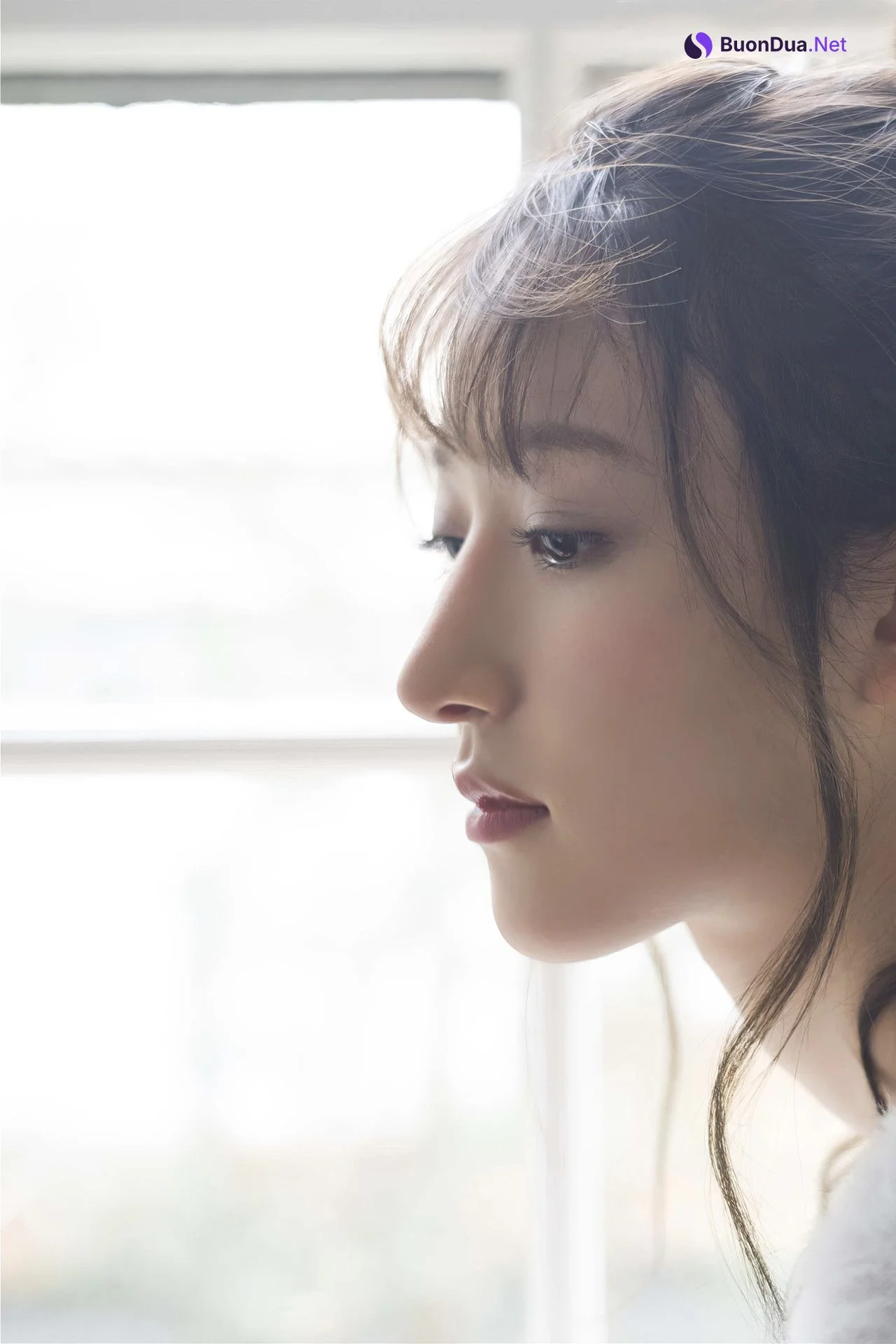 Ami Yamazaki 山崎あみ, FRIDAYデジタル写真集 「美脚クライマックス Vol.1」 Set.04 - Photo 4