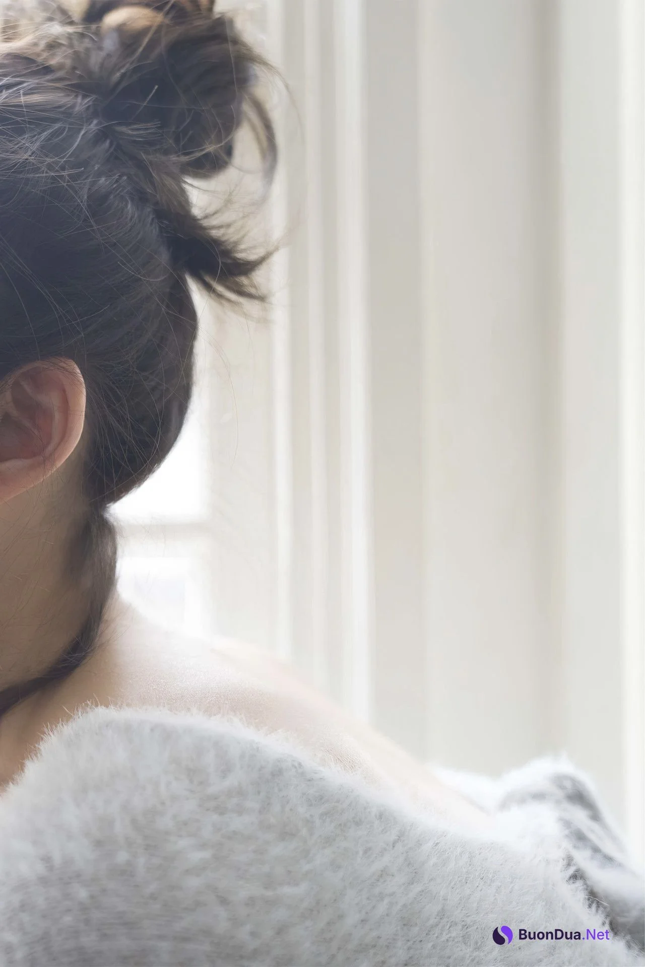 Ami Yamazaki 山崎あみ, FRIDAYデジタル写真集 「美脚クライマックス Vol.1」 Set.04 - Photo 5