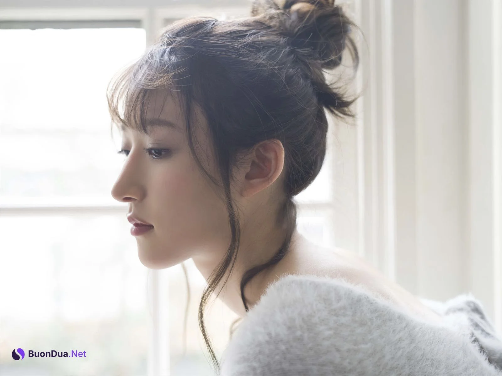 Ami Yamazaki 山崎あみ, FRIDAYデジタル写真集 「美脚クライマックス Vol.1」 Set.04 - Photo 6