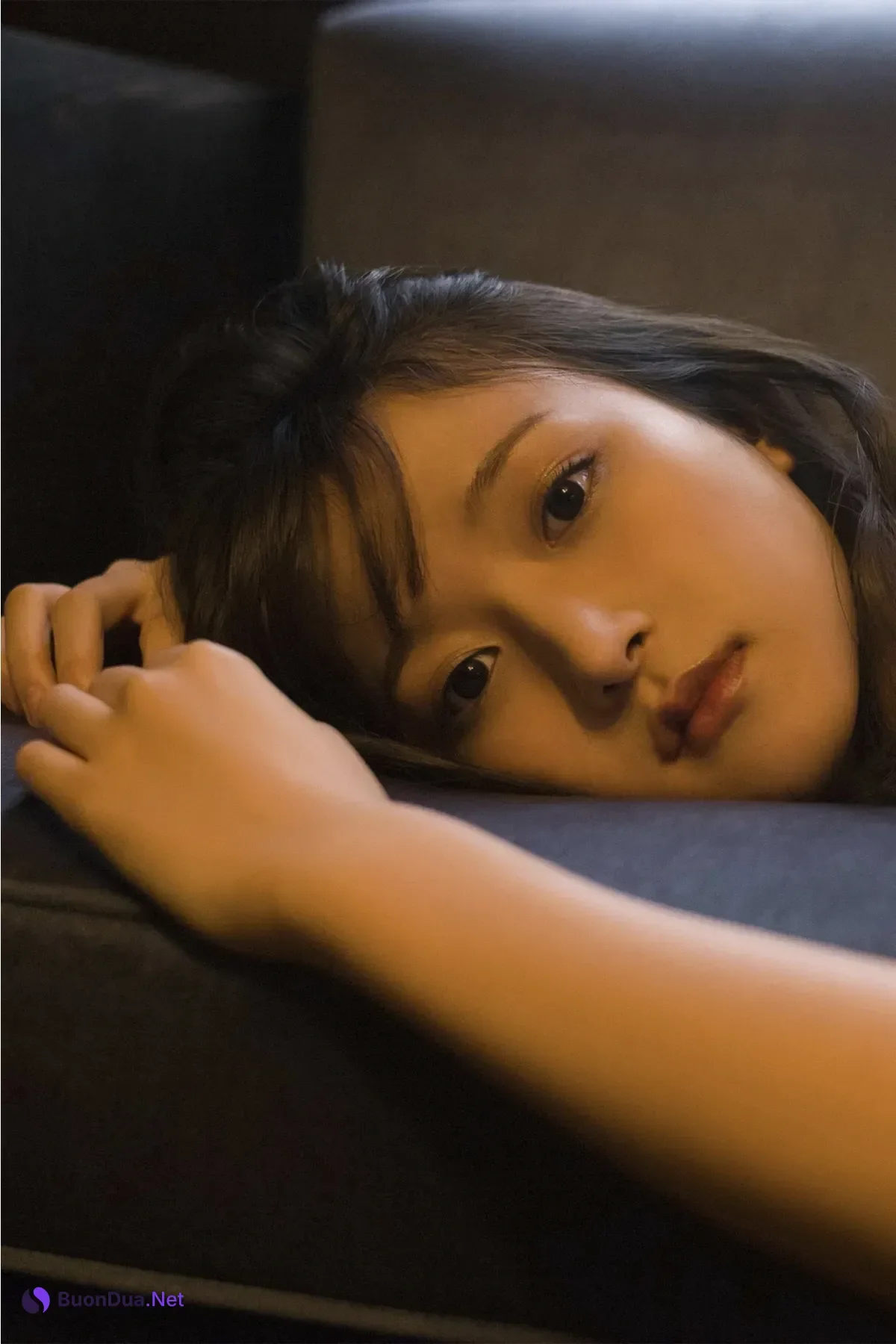 Ami Yamazaki 山崎あみ, FRIDAYデジタル写真集 「美脚クライマックス vol.2 138ページ完全版」 Set.01 - Photo 10