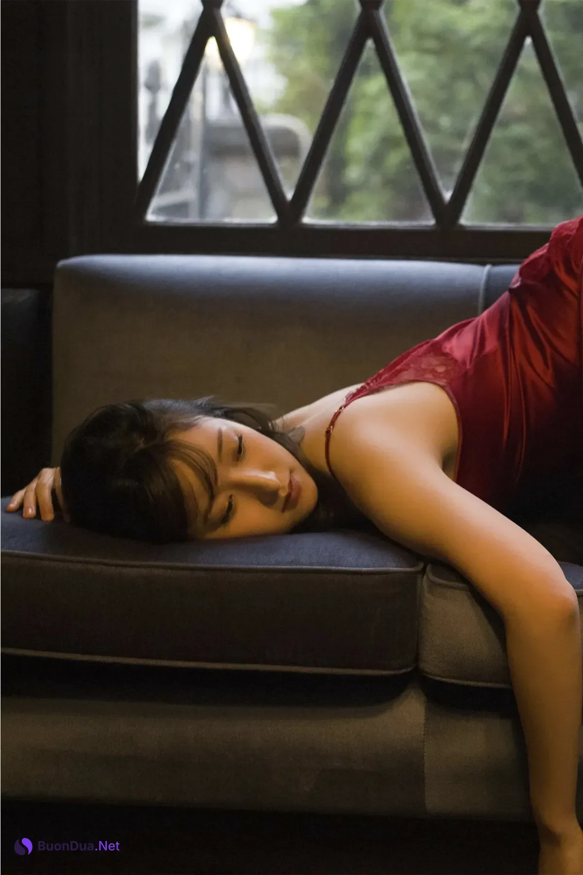 Ami Yamazaki 山崎あみ, FRIDAYデジタル写真集 「美脚クライマックス vol.2 138ページ完全版」 Set.01 - Photo 7