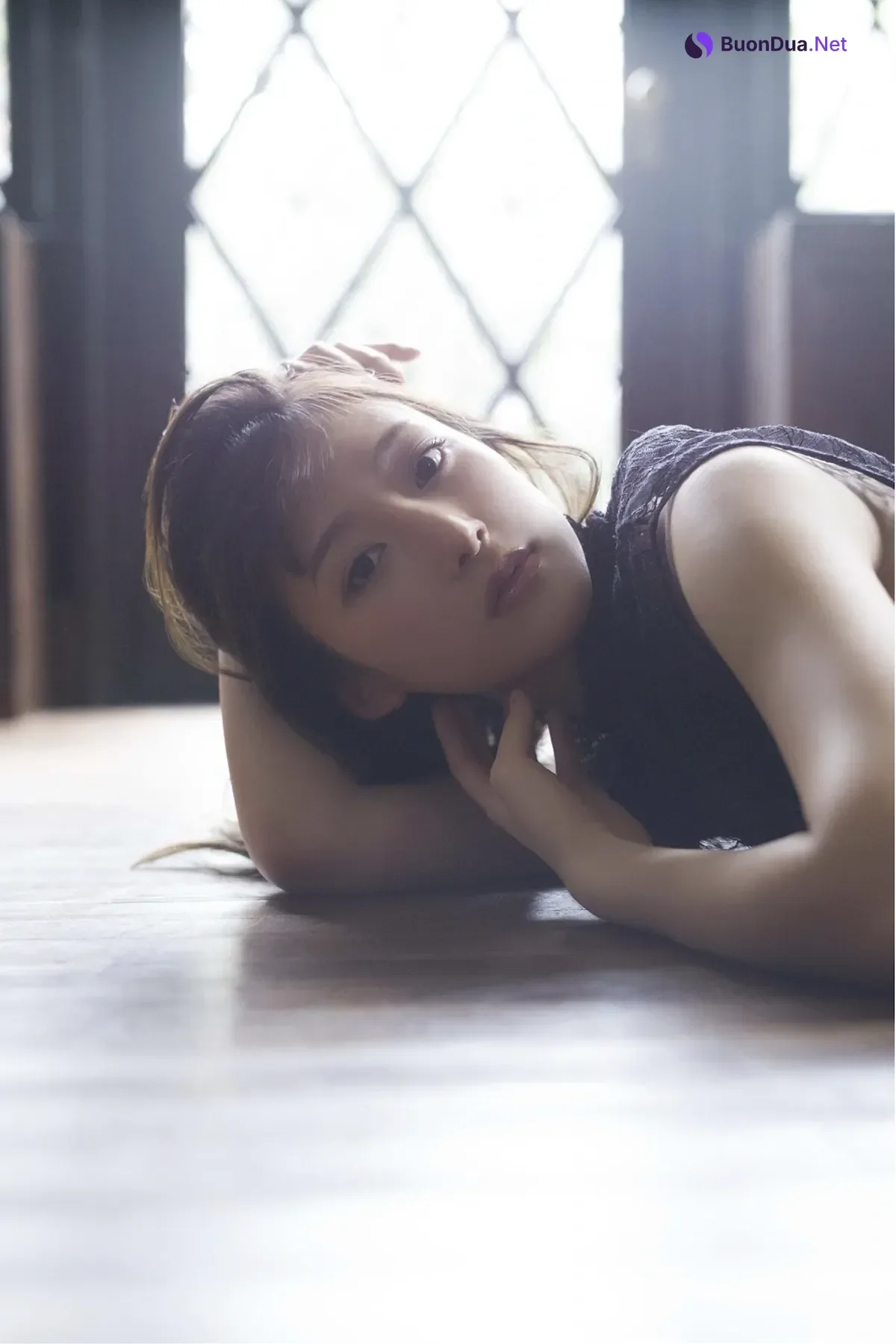Ami Yamazaki 山崎あみ, FRIDAYデジタル写真集 「美脚クライマックス vol.2 138ページ完全版」 Set.03 - Photo 12
