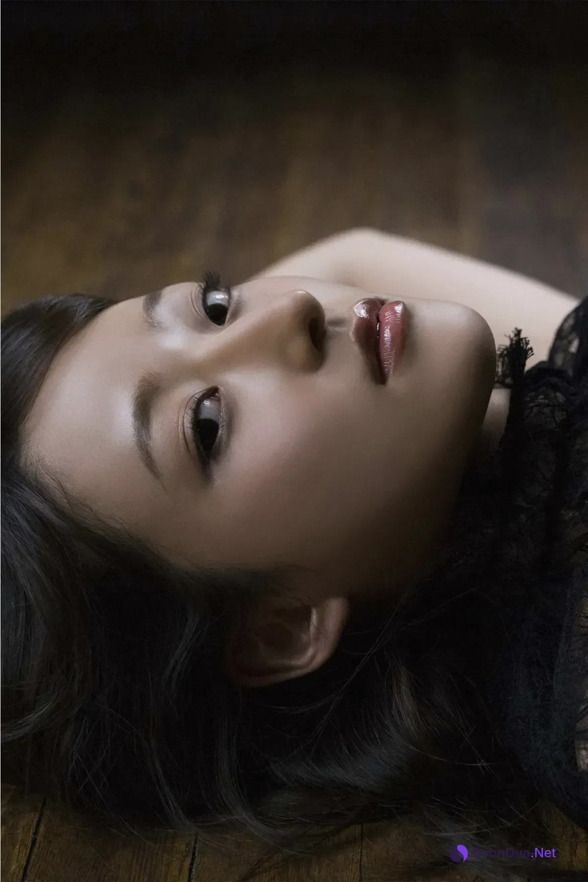 Ami Yamazaki 山崎あみ, FRIDAYデジタル写真集 「美脚クライマックス vol.2 138ページ完全版」 Set.03 - Photo 3