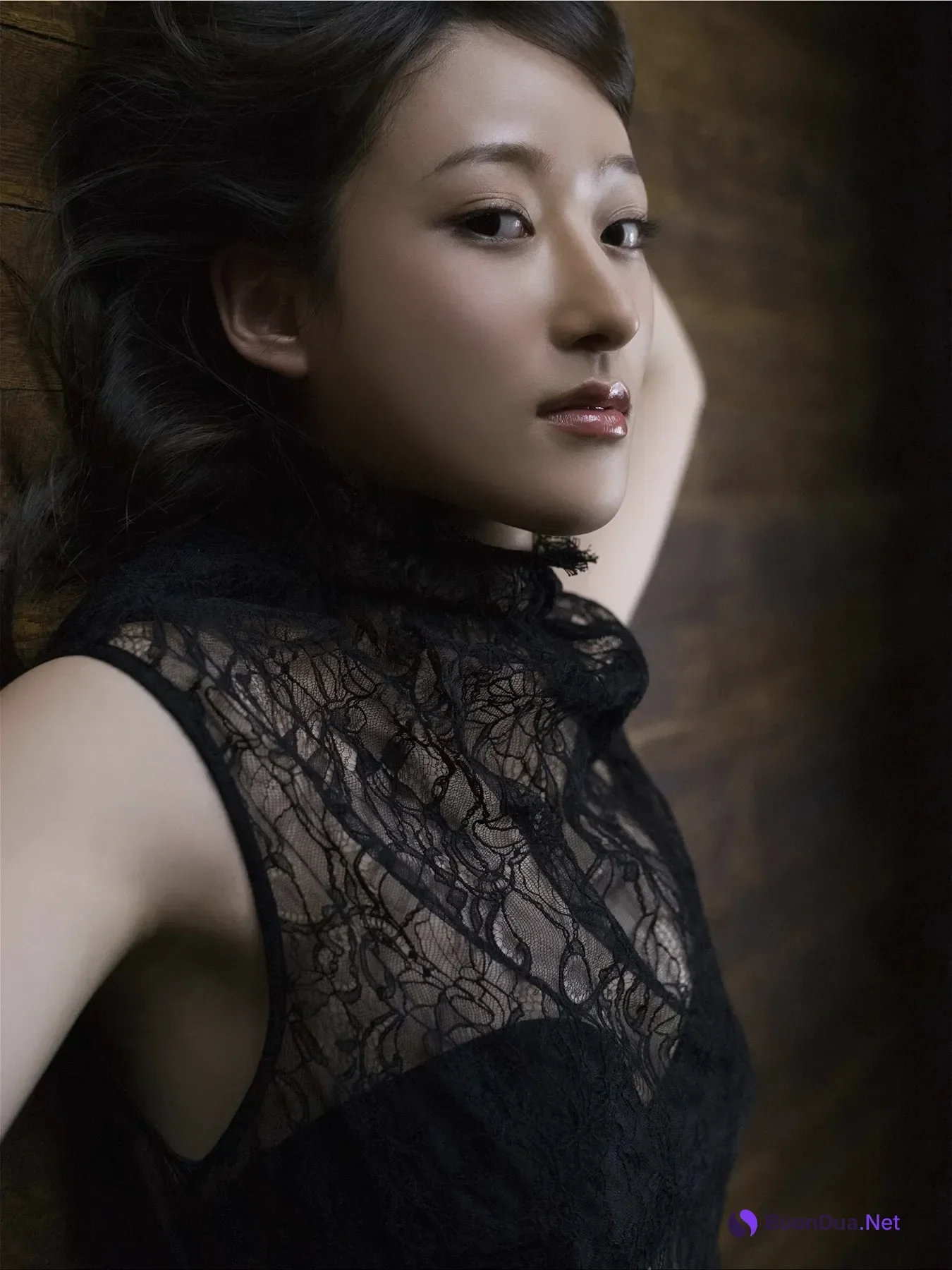 Ami Yamazaki 山崎あみ, FRIDAYデジタル写真集 「美脚クライマックス vol.2 138ページ完全版」 Set.03 - Photo 5