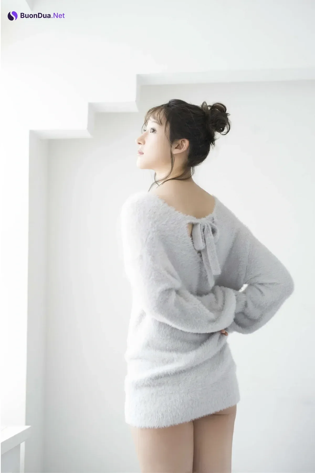 Ami Yamazaki 山崎あみ, FRIDAYデジタル写真集 「美脚クライマックス vol.2 138ページ完全版」 Set.04 - Photo 11