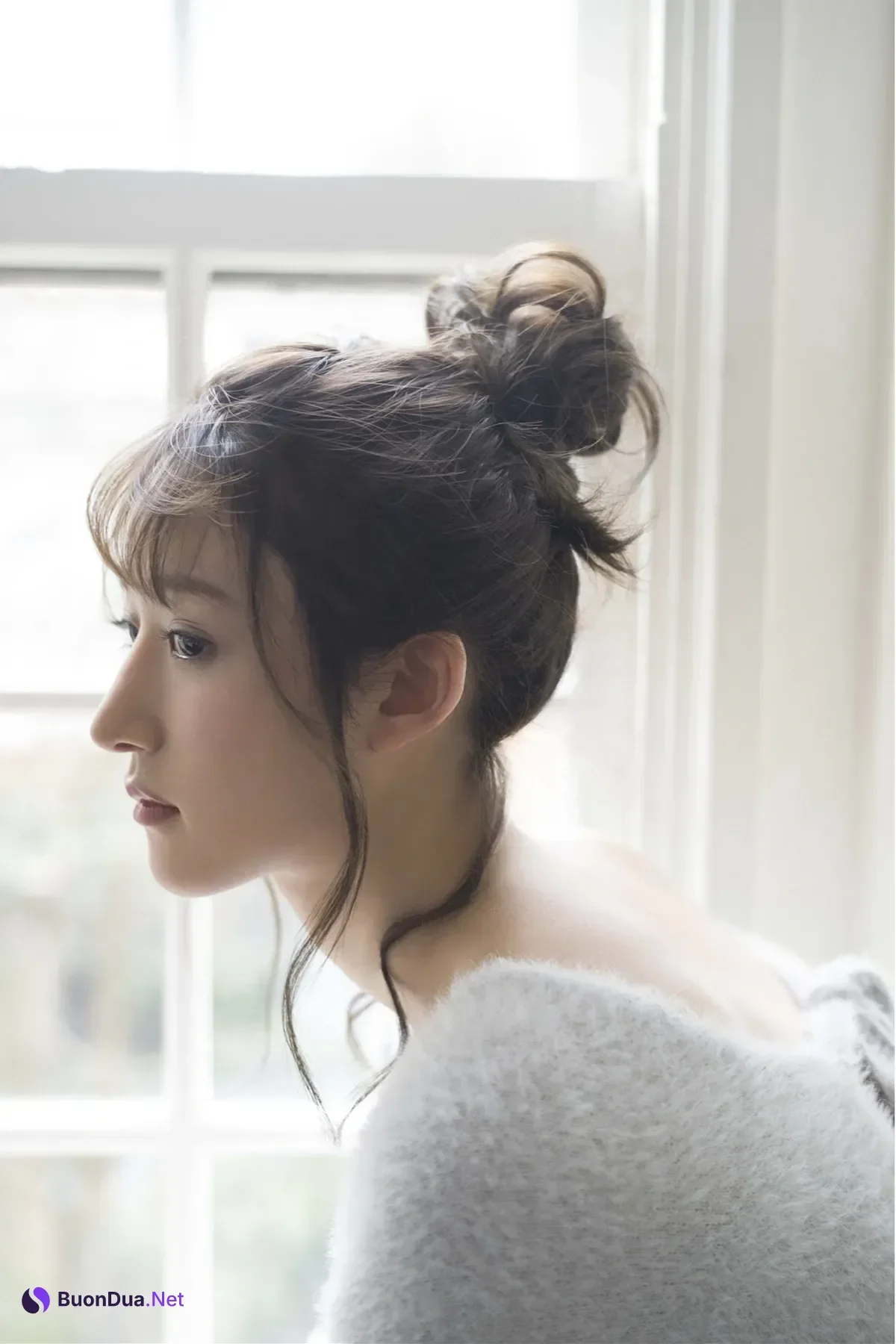 Ami Yamazaki 山崎あみ, FRIDAYデジタル写真集 「美脚クライマックス vol.2 138ページ完全版」 Set.04 - Photo 15