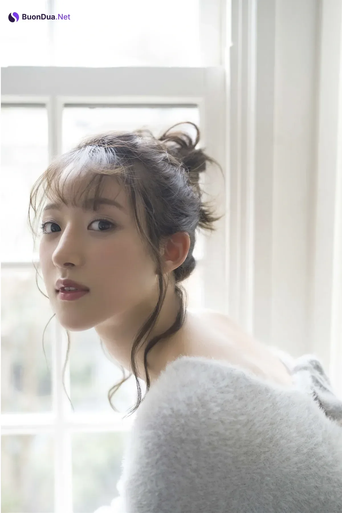 Ami Yamazaki 山崎あみ, FRIDAYデジタル写真集 「美脚クライマックス vol.2 138ページ完全版」 Set.04 - Photo 16