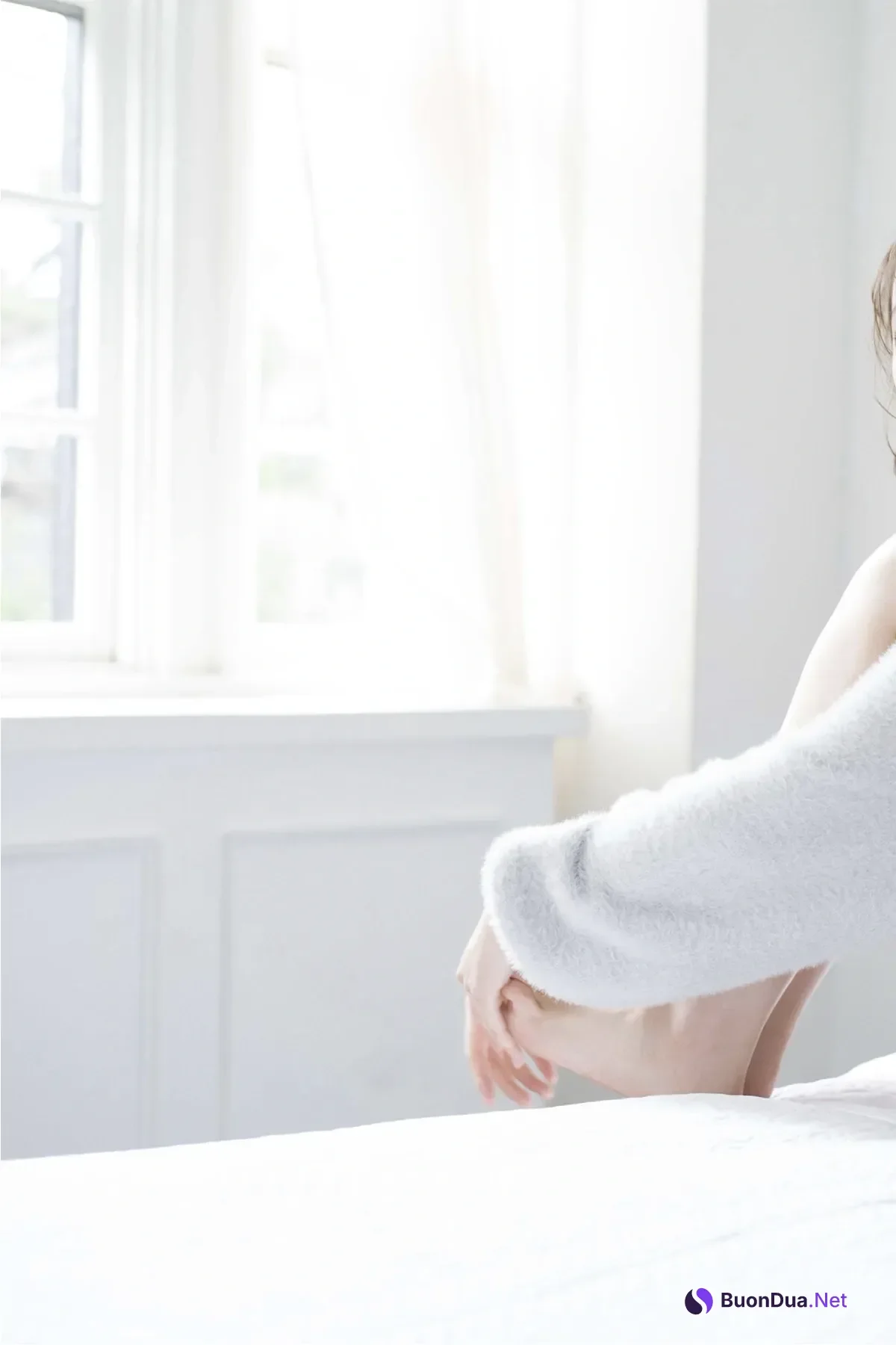 Ami Yamazaki 山崎あみ, FRIDAYデジタル写真集 「美脚クライマックス vol.2 138ページ完全版」 Set.04 - Photo 17