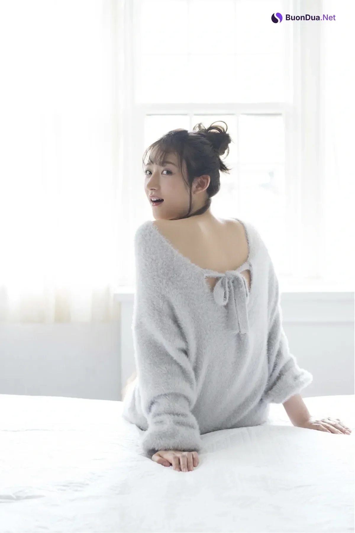 Ami Yamazaki 山崎あみ, FRIDAYデジタル写真集 「美脚クライマックス vol.2 138ページ完全版」 Set.04 - Photo 20