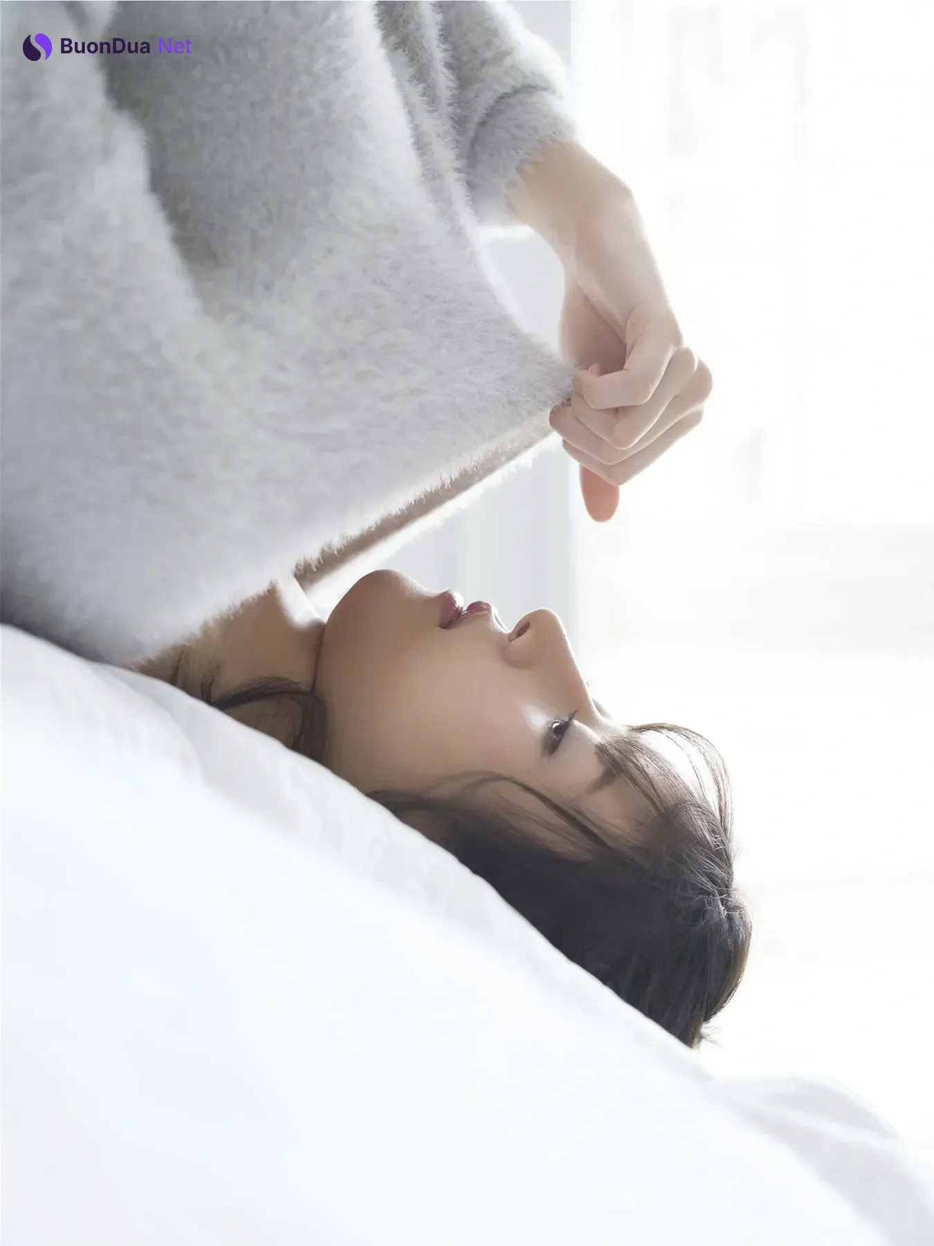 Ami Yamazaki 山崎あみ, FRIDAYデジタル写真集 「美脚クライマックス vol.2 138ページ完全版」 Set.04 - Photo 4