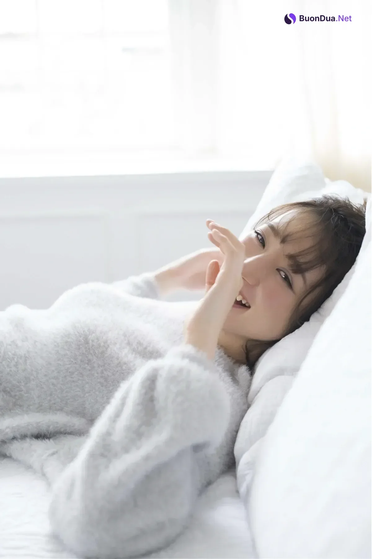 Ami Yamazaki 山崎あみ, FRIDAYデジタル写真集 「美脚クライマックス vol.2 138ページ完全版」 Set.04 - Photo 5