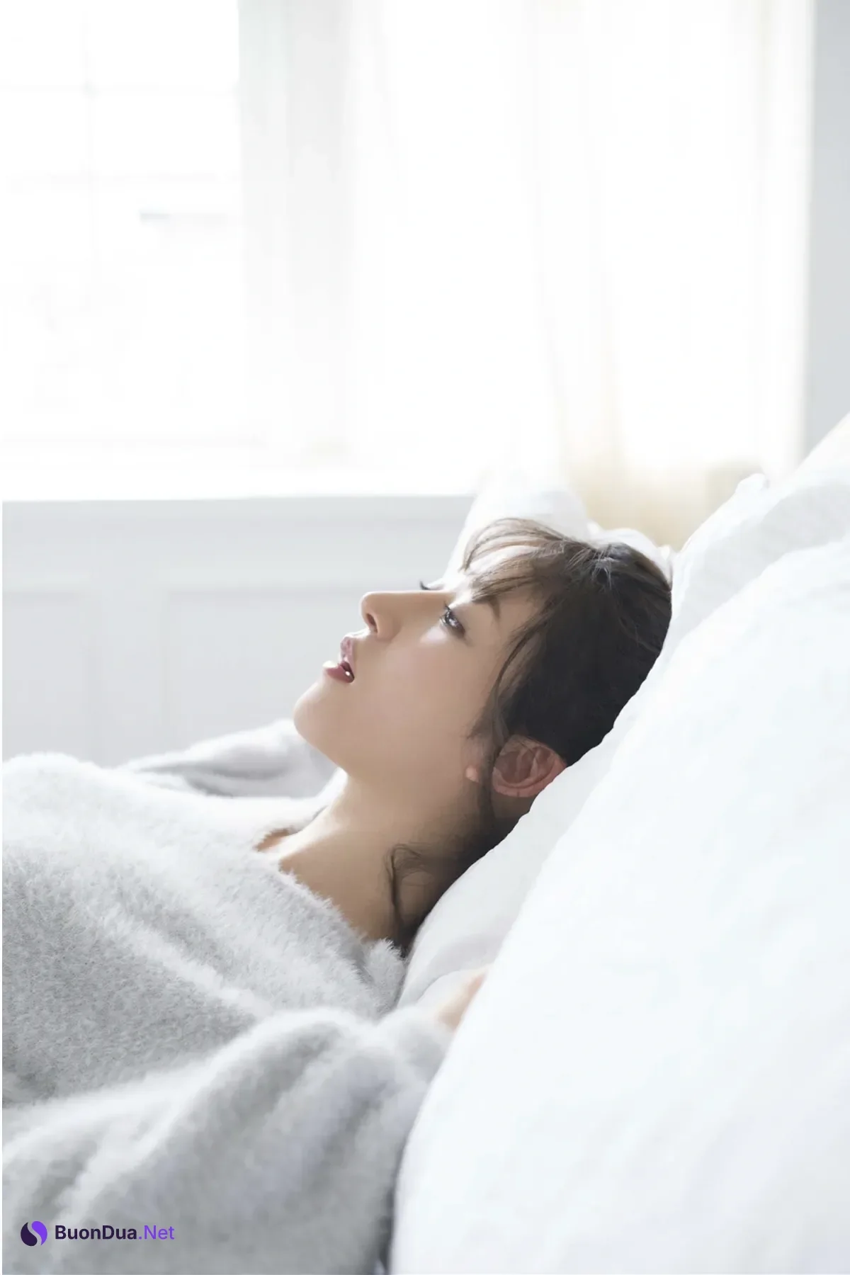 Ami Yamazaki 山崎あみ, FRIDAYデジタル写真集 「美脚クライマックス vol.2 138ページ完全版」 Set.04 - Photo 6