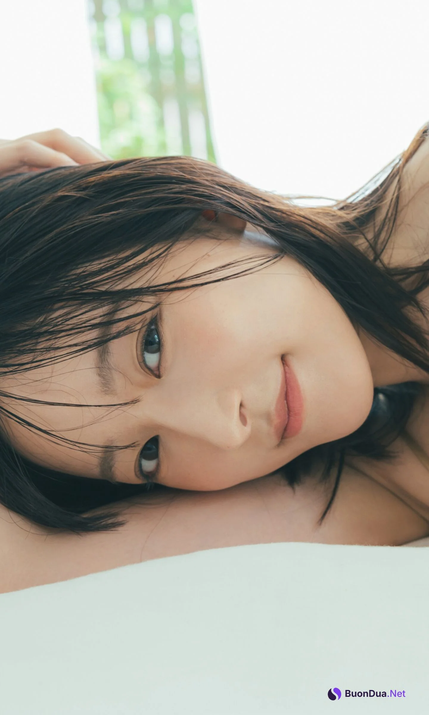 Ami Yamazaki 山崎あみ, Weekly Playboy 2024 No.39 (週刊プレイボーイ 2024年39号) - Photo 14