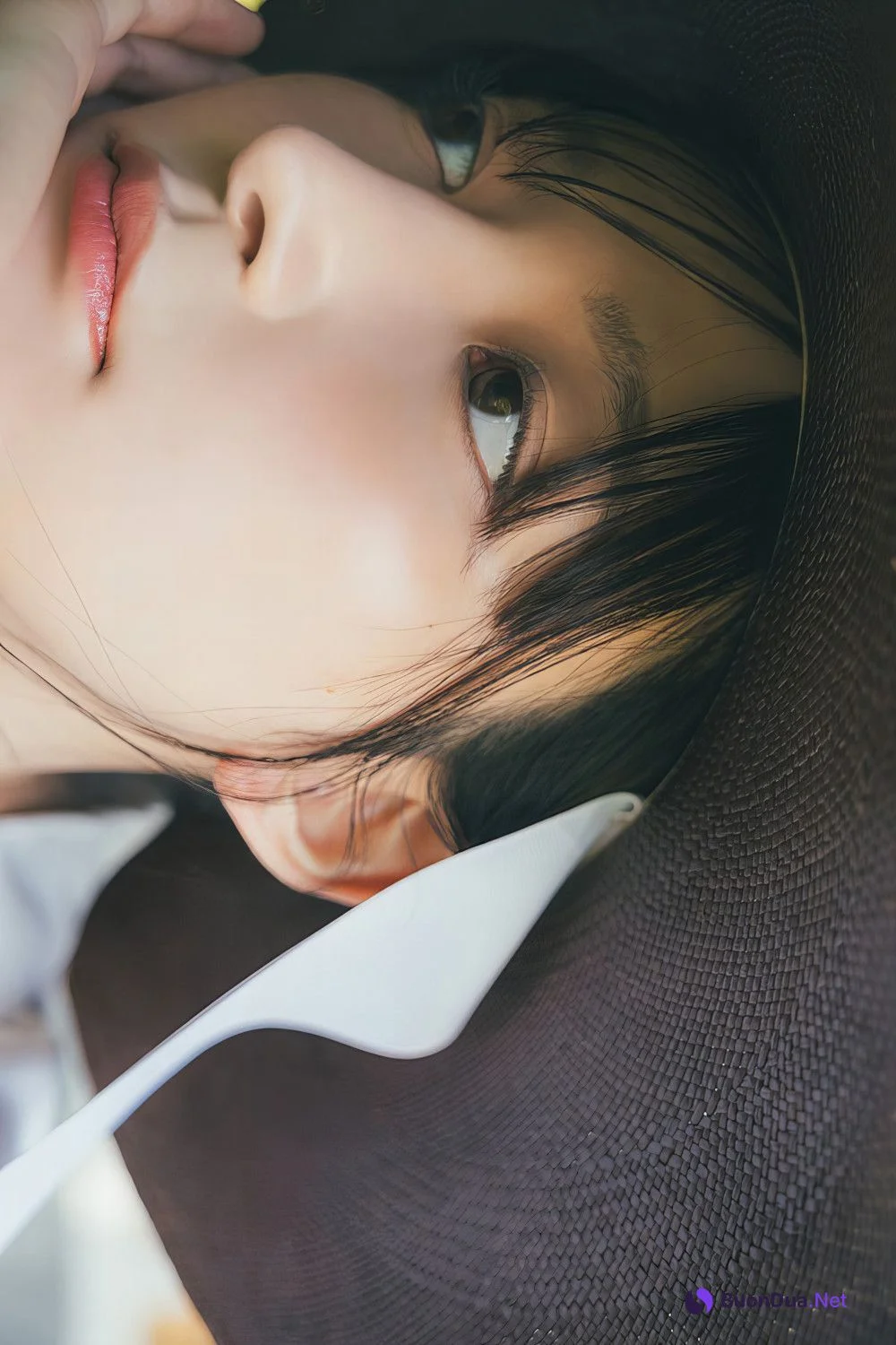 Ami Yamazaki 山崎あみ, Weekly Playboy 2024 No.39 (週刊プレイボーイ 2024年39号) - Photo 20