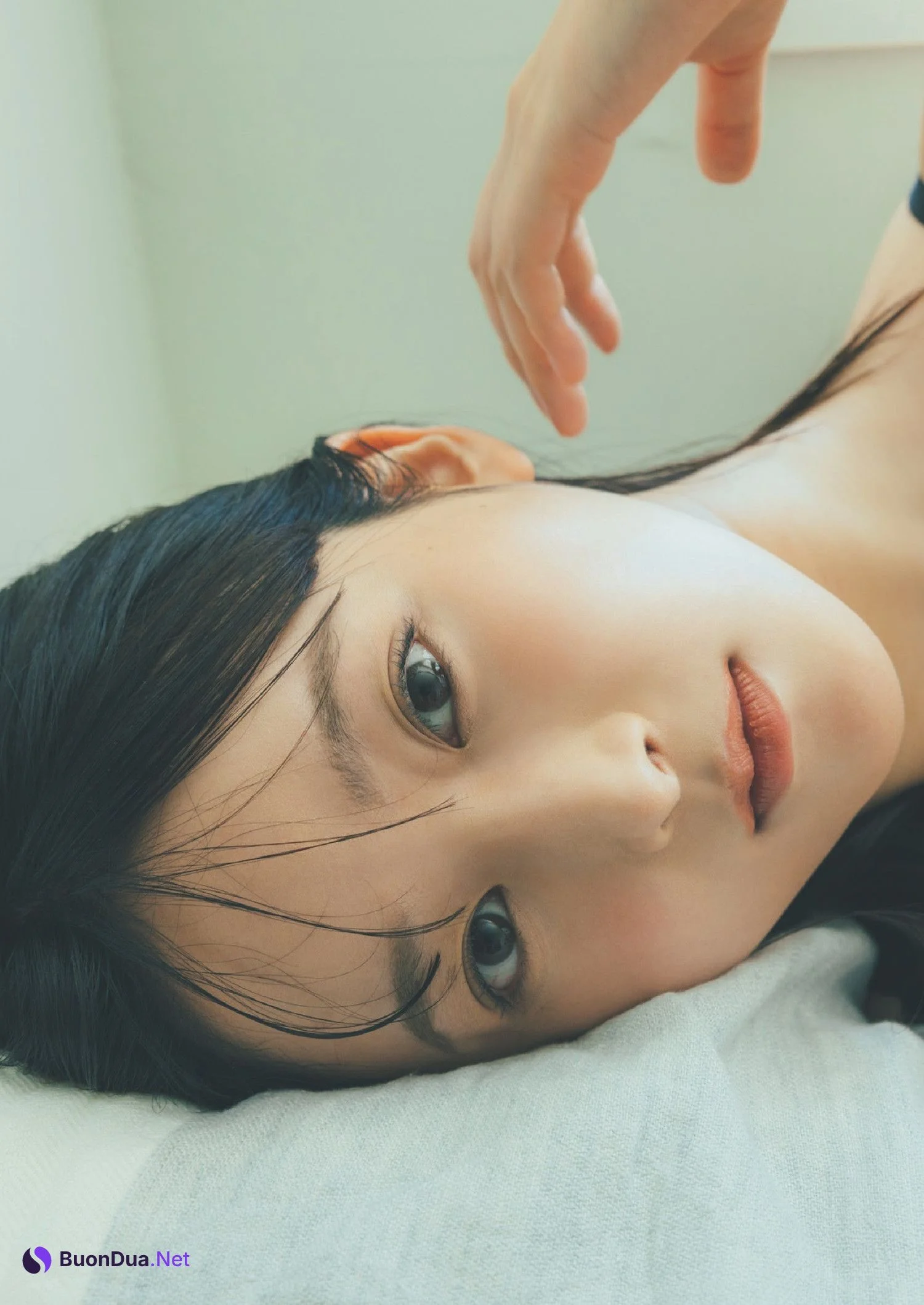 Ami Yamazaki 山崎あみ, Weekly Playboy 2024 No.39 (週刊プレイボーイ 2024年39号) - Photo 6