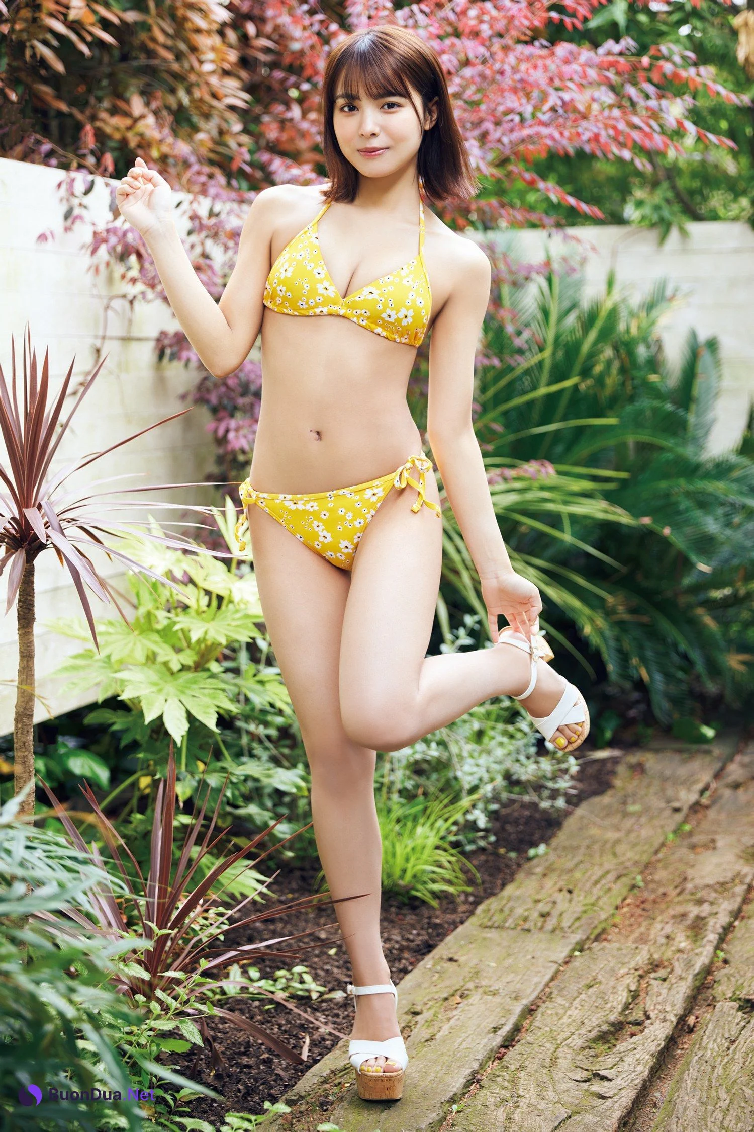 Amisa Miyazaki 宮崎あみさ, FLASH 2022.05.31 (フラッシュ 2022年5月31日号) - Photo 13