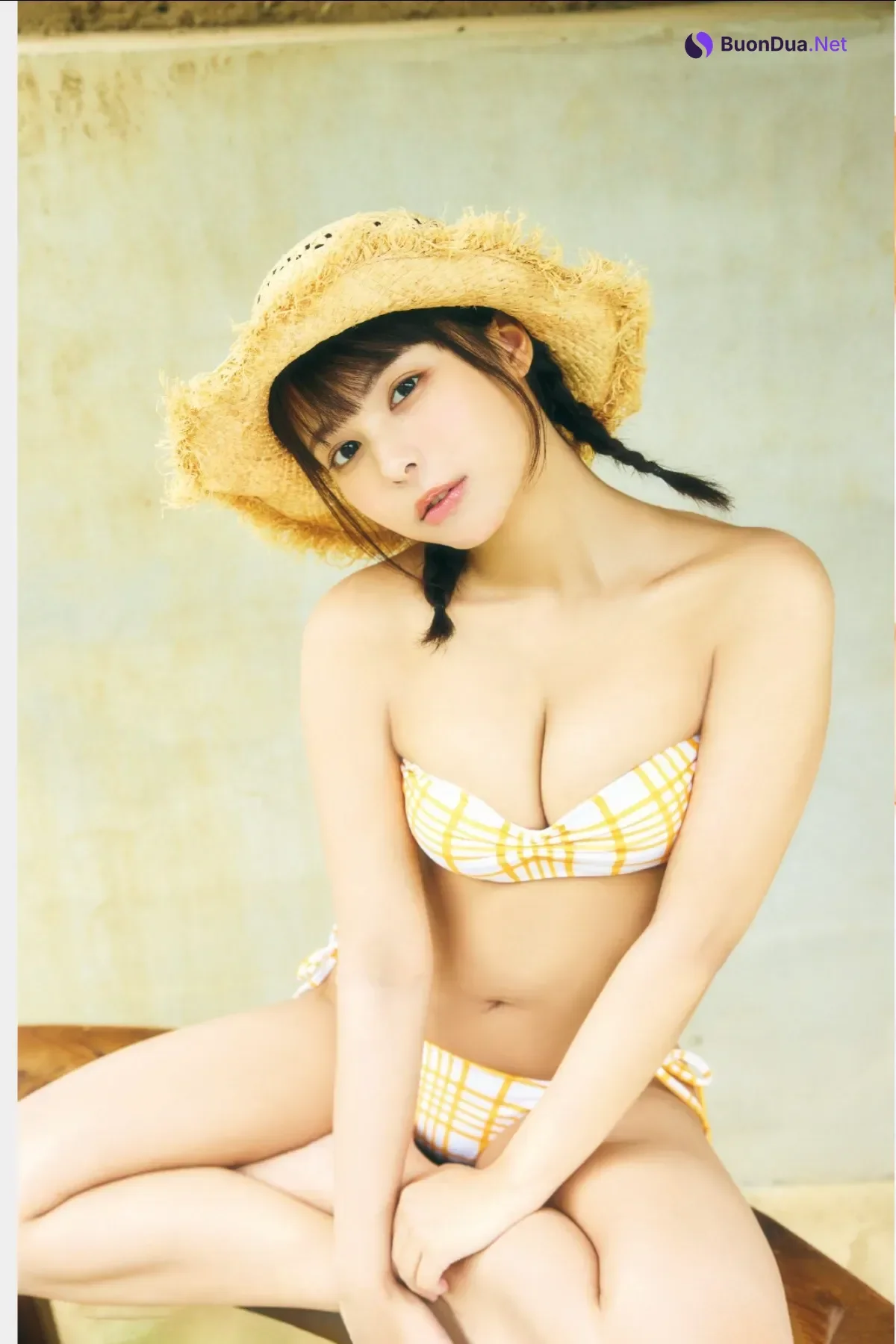 Amisa Miyazaki 宮崎あみさ, FLASHPrime No.1786 夏はまだまだ終わらない - Photo 10