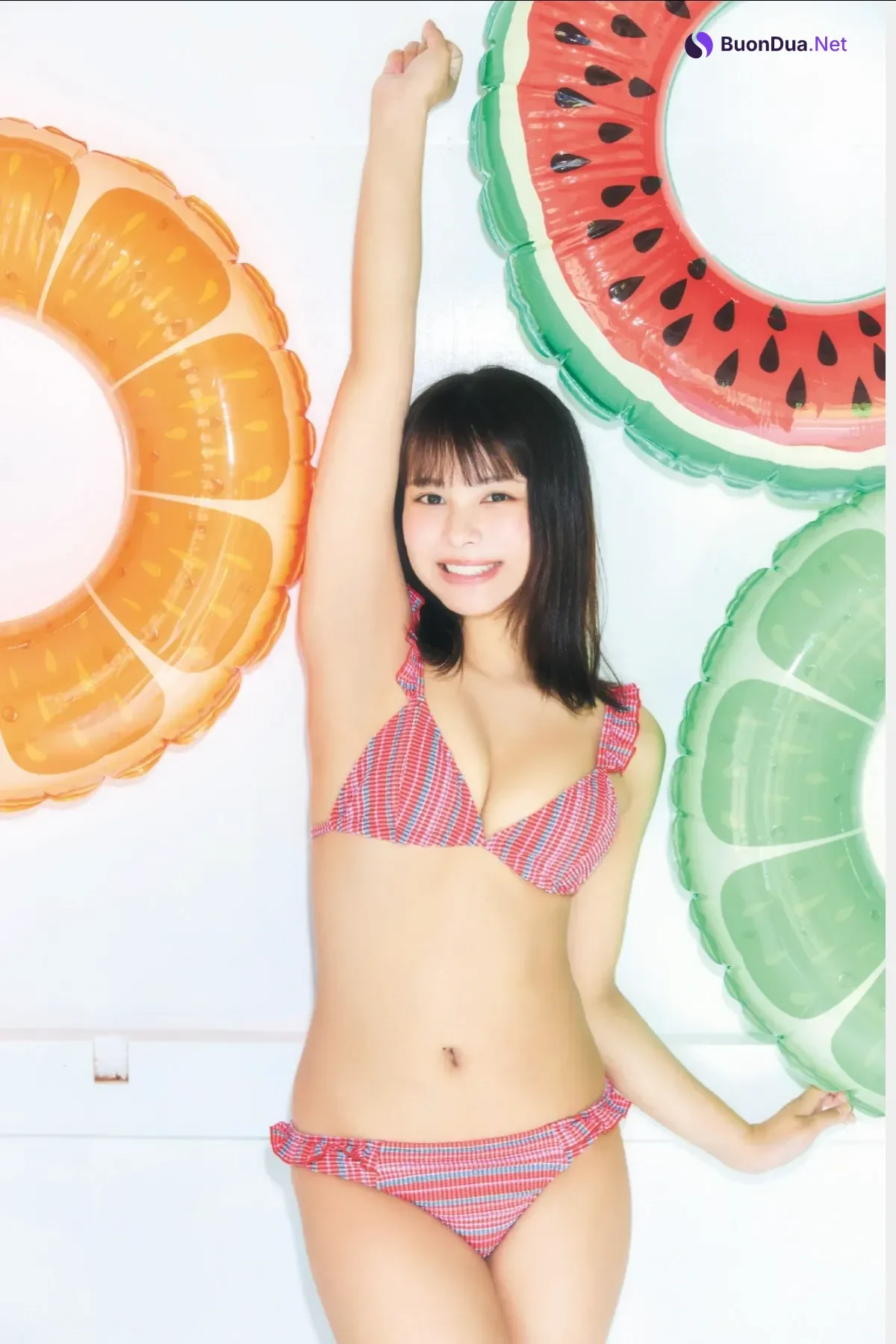 Amisa Miyazaki 宮崎あみさ, FLASHPrime No.1786 夏はまだまだ終わらない - Photo 11