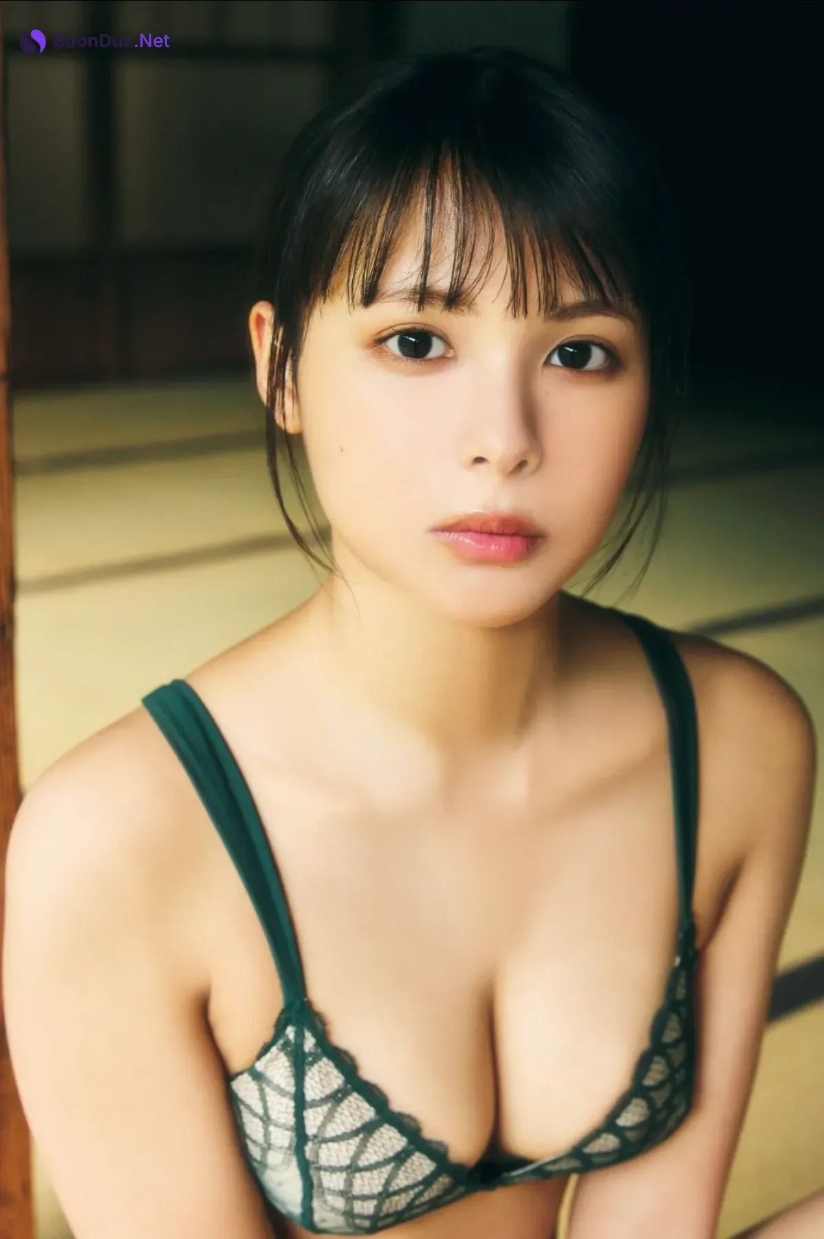 Amisa Miyazaki 宮崎あみさ, FLASHPrime No.1786 夏はまだまだ終わらない - Photo 13