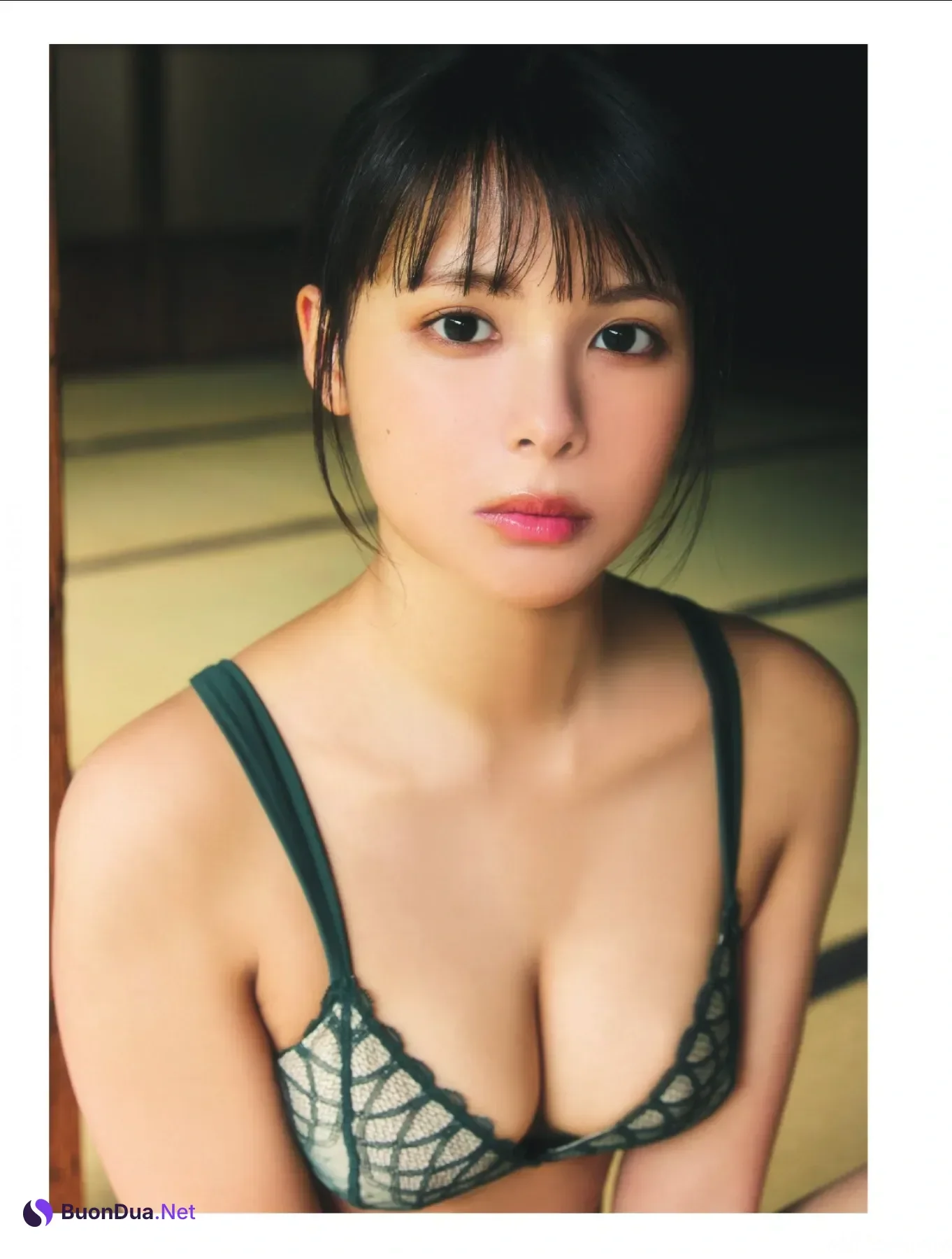 Amisa Miyazaki 宮崎あみさ, FLASHPrime No.1786 夏はまだまだ終わらない - Photo 3