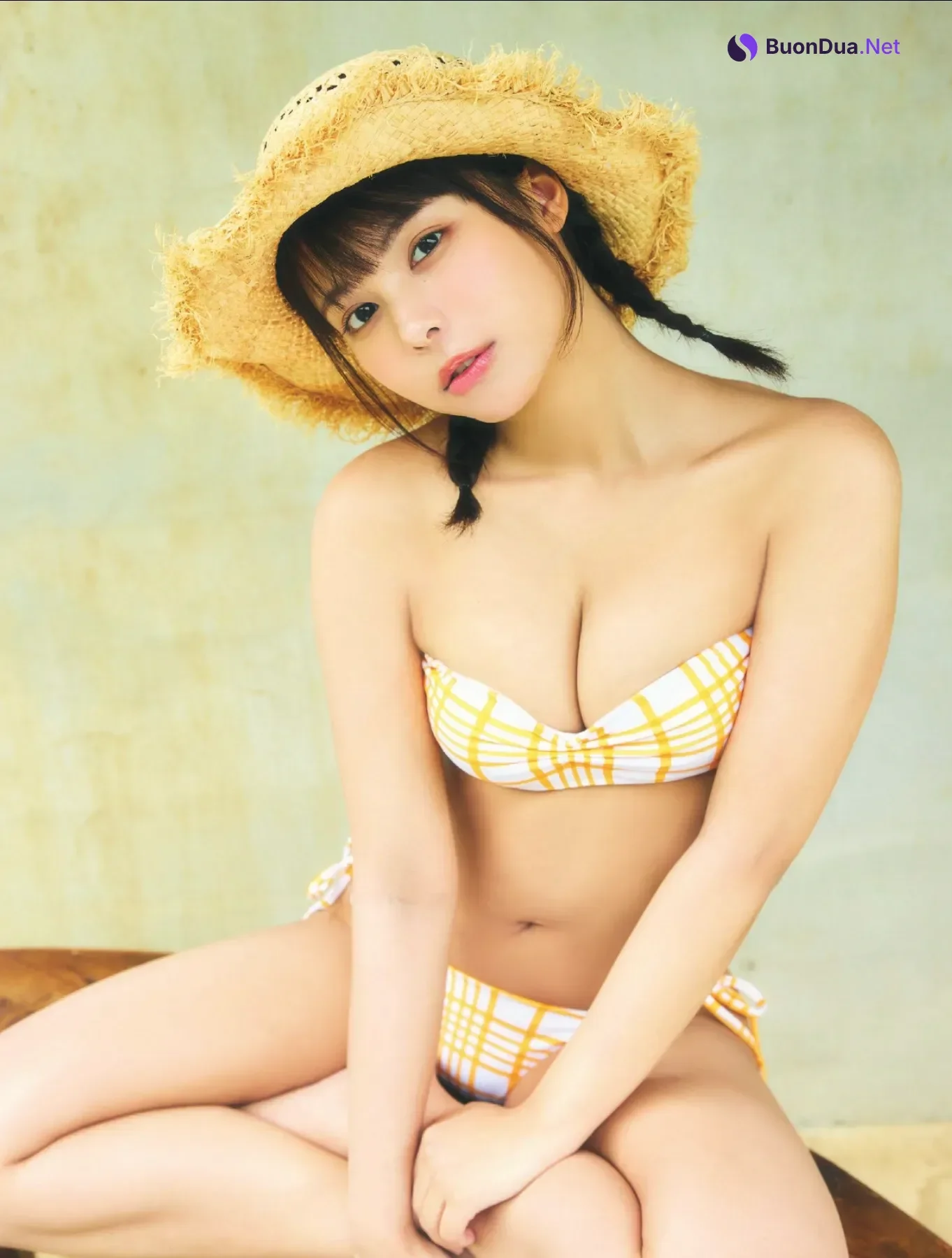Amisa Miyazaki 宮崎あみさ, FLASHPrime No.1786 夏はまだまだ終わらない - Photo 4