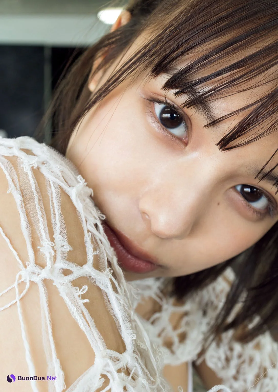 Amisa Miyazaki 宮崎あみさ, 週プレPREMIUM 2022 上半期グラビア傑作選 - Photo 2