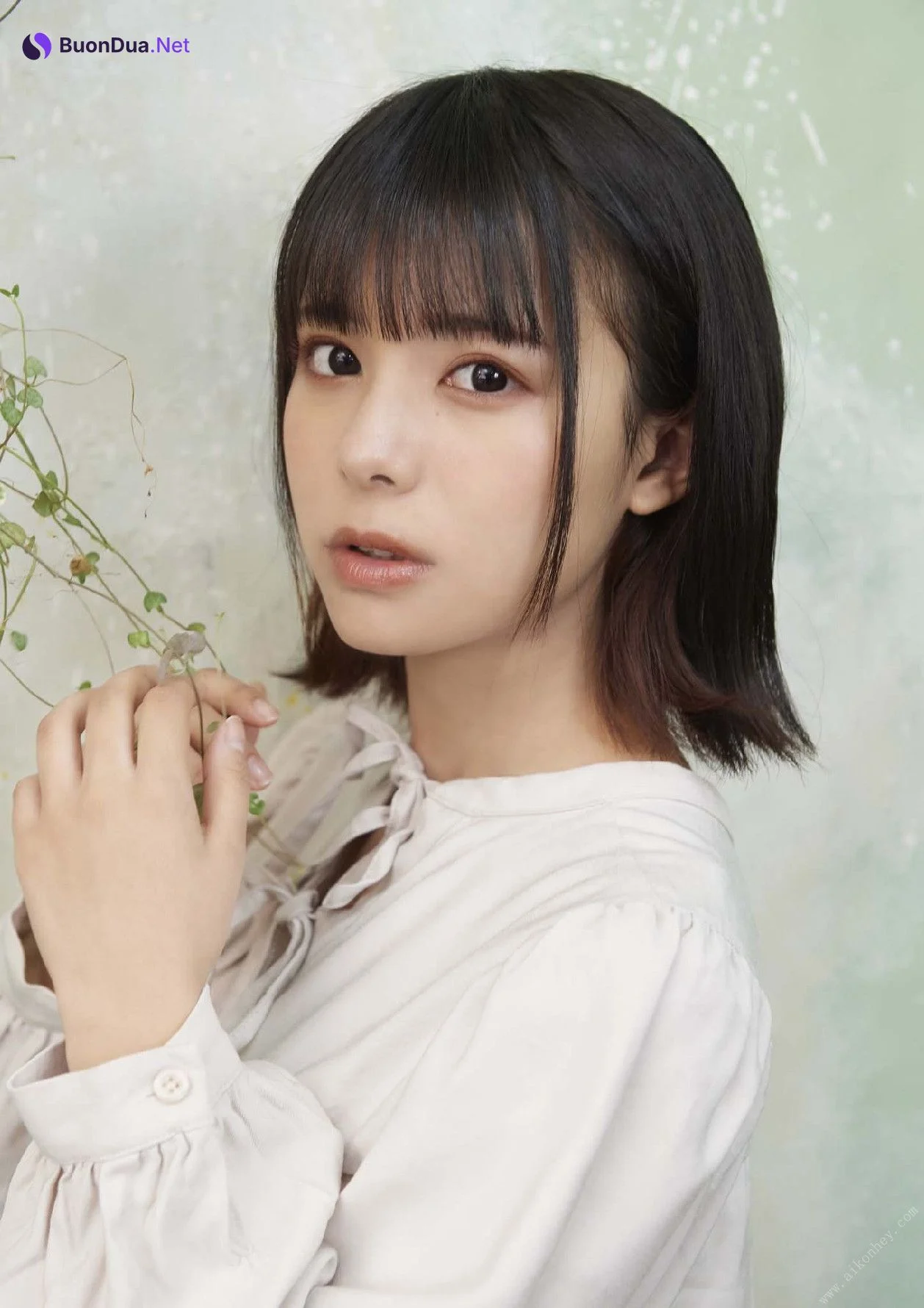 Amisa Miyazaki 宮崎あみさ, Purizm Photo Book 私服でグラビア!! Set.01 - Photo 3