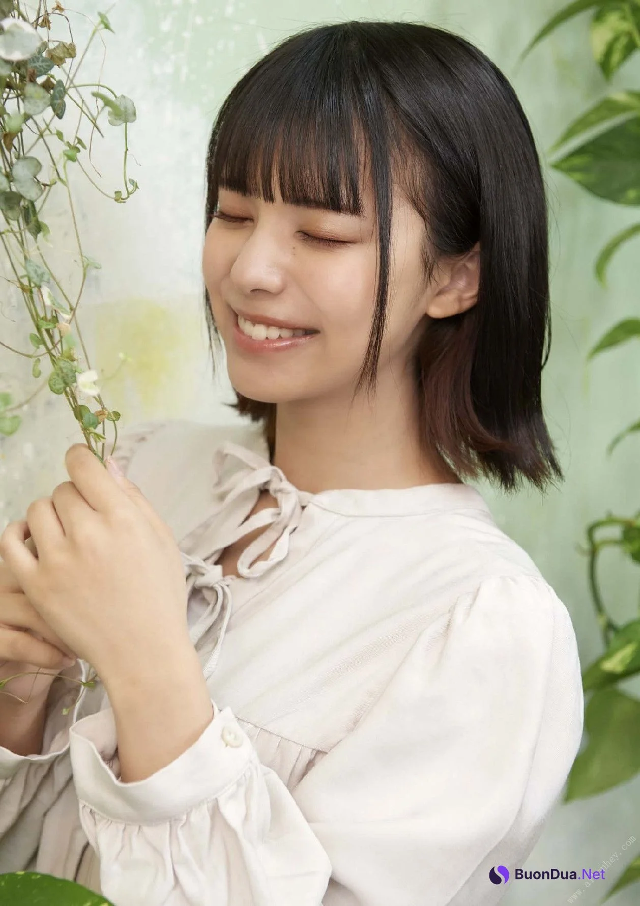 Amisa Miyazaki 宮崎あみさ, Purizm Photo Book 私服でグラビア!! Set.01 - Photo 5