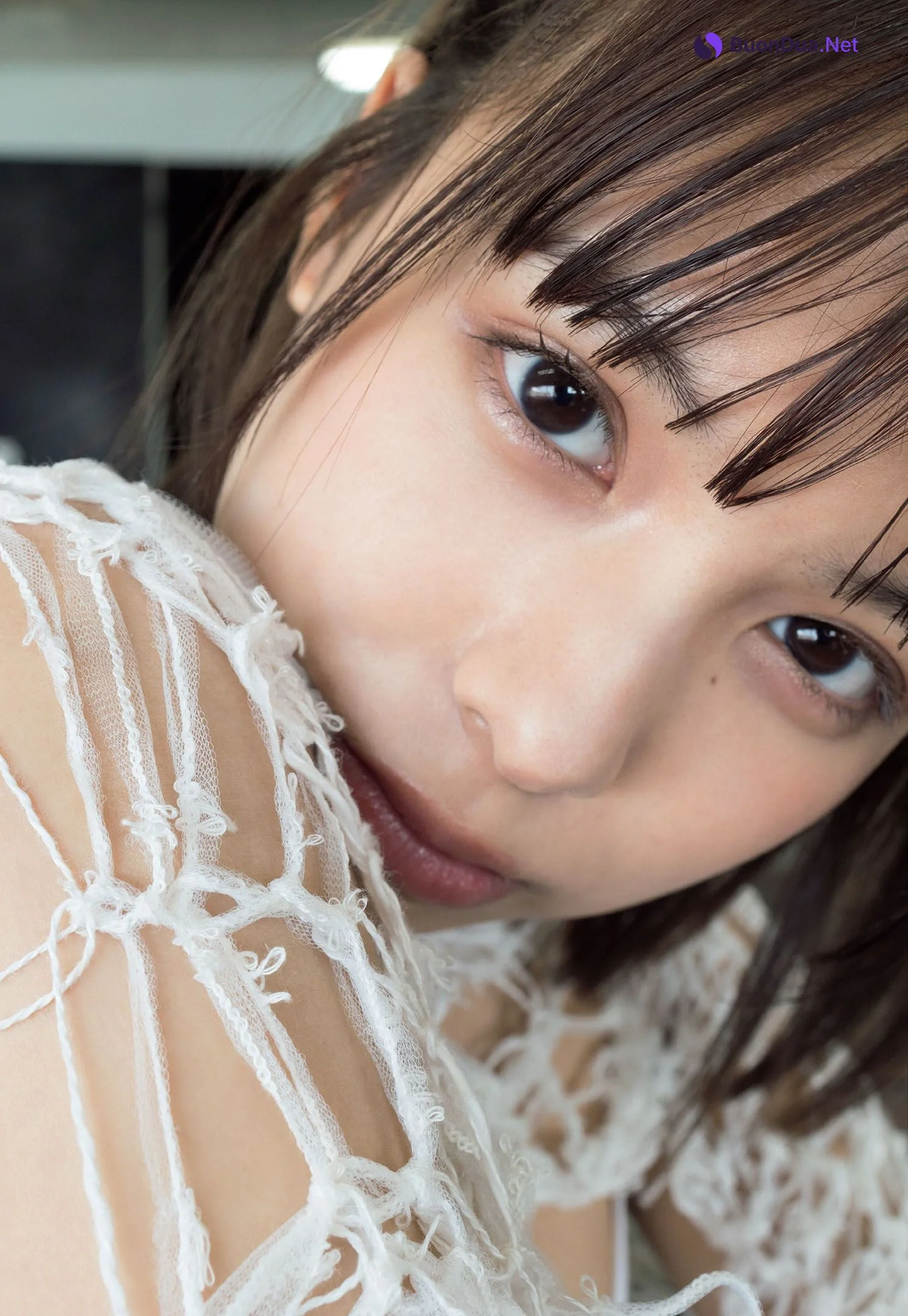 Amisa Miyazaki 宮崎あみさ, Weekly Playboy 2022 No.19 (週刊プレイボーイ 2022年19号) - Photo 5