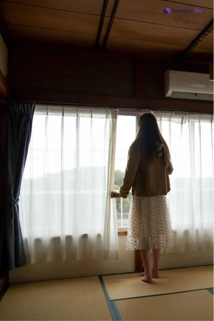 Amu Hanamiya 花宮あむ, ヘアヌード写真集 [あむのこと…] Set.01 - Photo 2