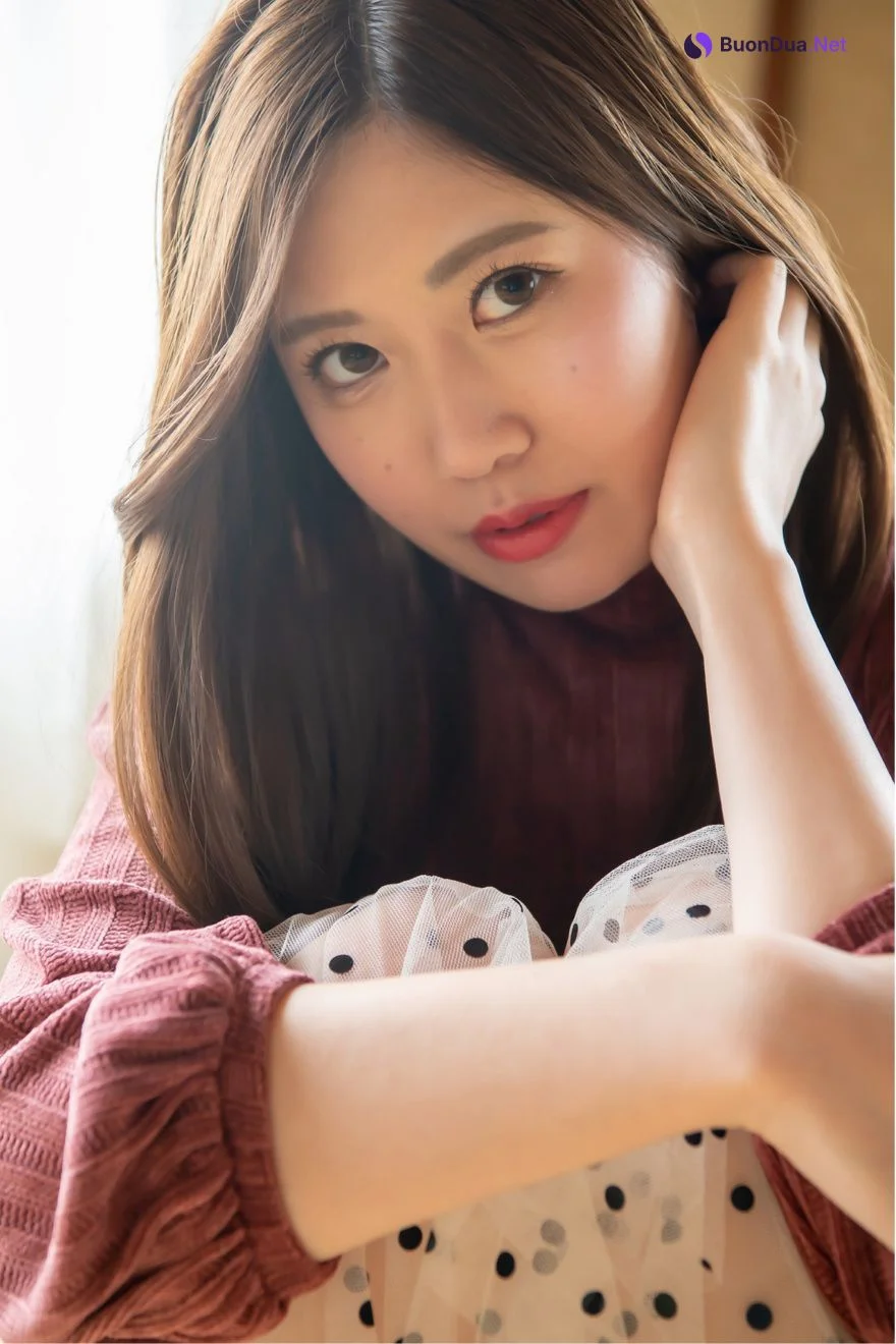 Amu Hanamiya 花宮あむ, ヘアヌード写真集 [あむのこと…] Set.01 - Photo 7