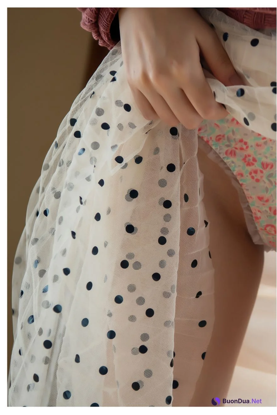 Amu Hanamiya 花宮あむ, ヘアヌード写真集 [あむのこと…] Set.01 - Photo 9