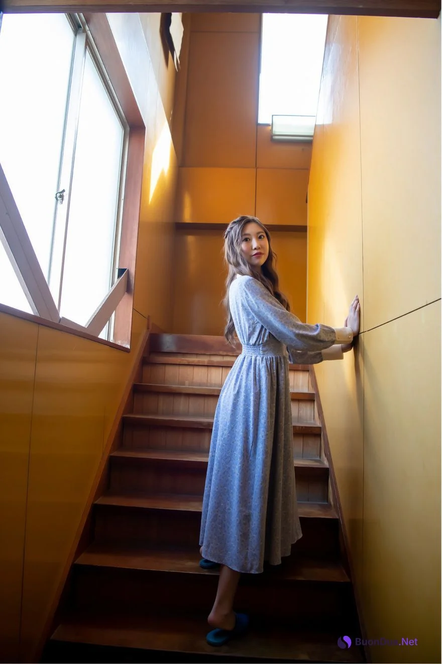 Amu Hanamiya 花宮あむ, ヘアヌード写真集 [あむのこと…] Set.02 - รูปภาพ 9