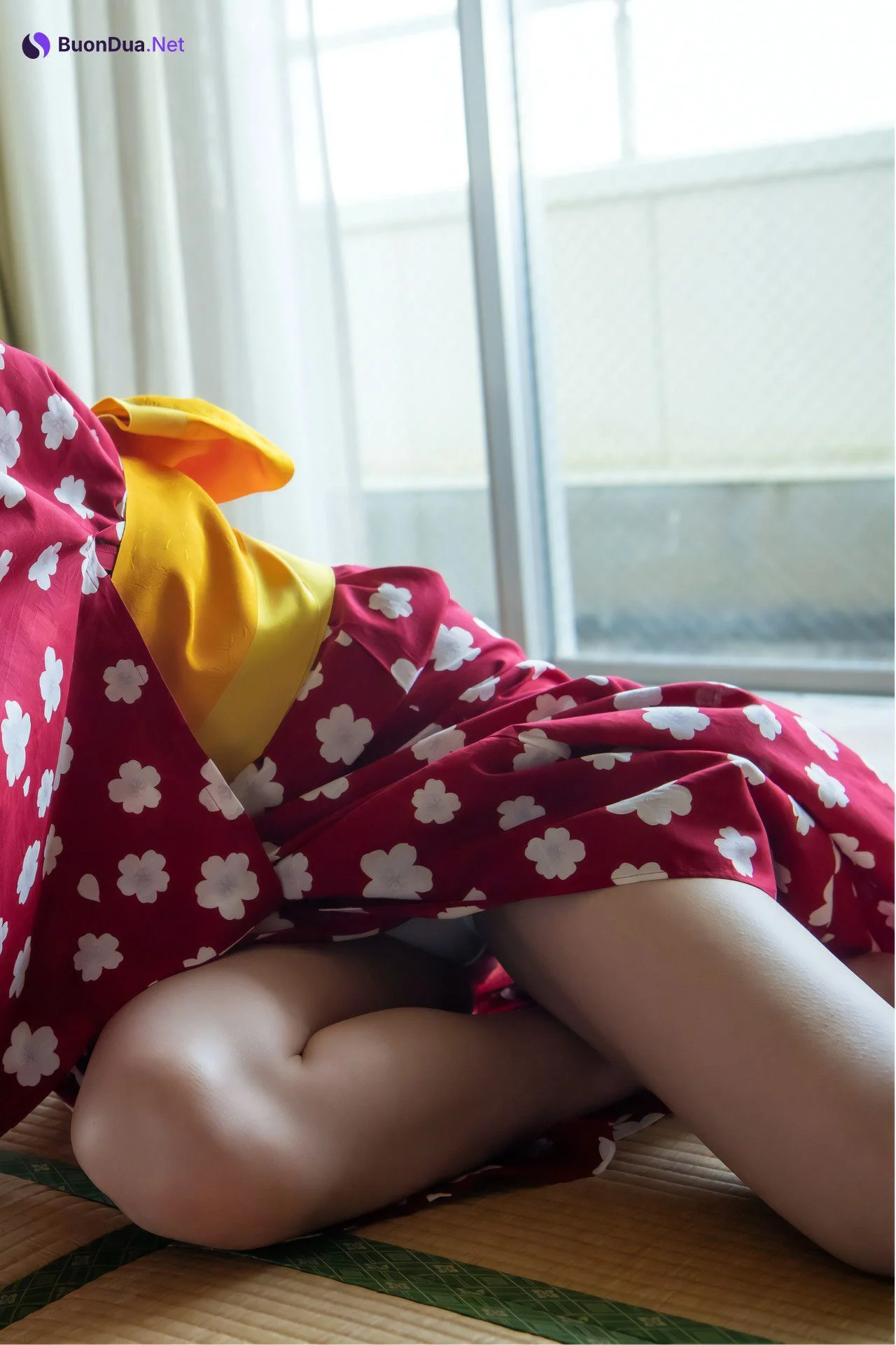 Amu Hanamiya 花宮あむ, ヘアヌード写真集 [あむのこと…] Set.03 - รูปภาพ 12