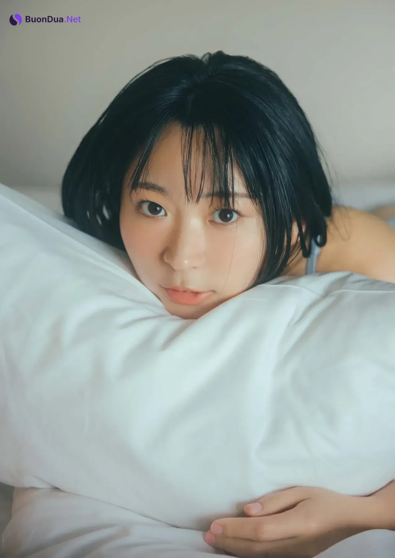 Angora soncho アンゴラ村長, Big Comic Spirits 2025 No.46 (ビッグコミックスピリッツ 2025年46号) - Photo 8