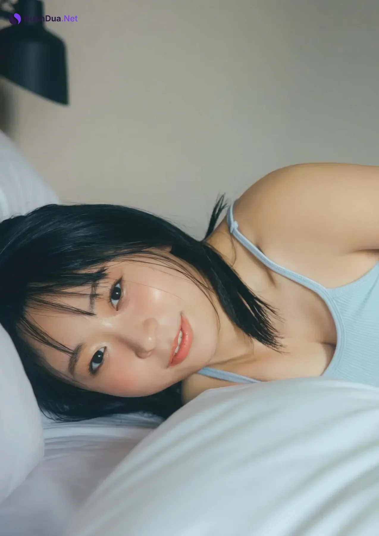 Angora soncho アンゴラ村長, Big Comic Spirits 2025 No.46 (ビッグコミックスピリッツ 2025年46号) - Photo 9