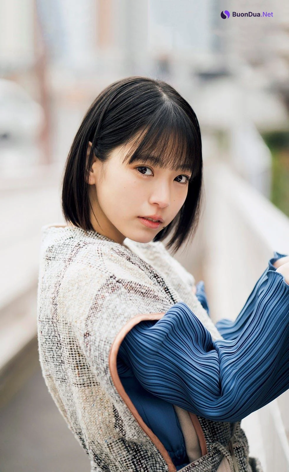 Anio Tayu あにお天湯, FLASHスペシャルグラビアBEST 2021年新年号 - Photo 7