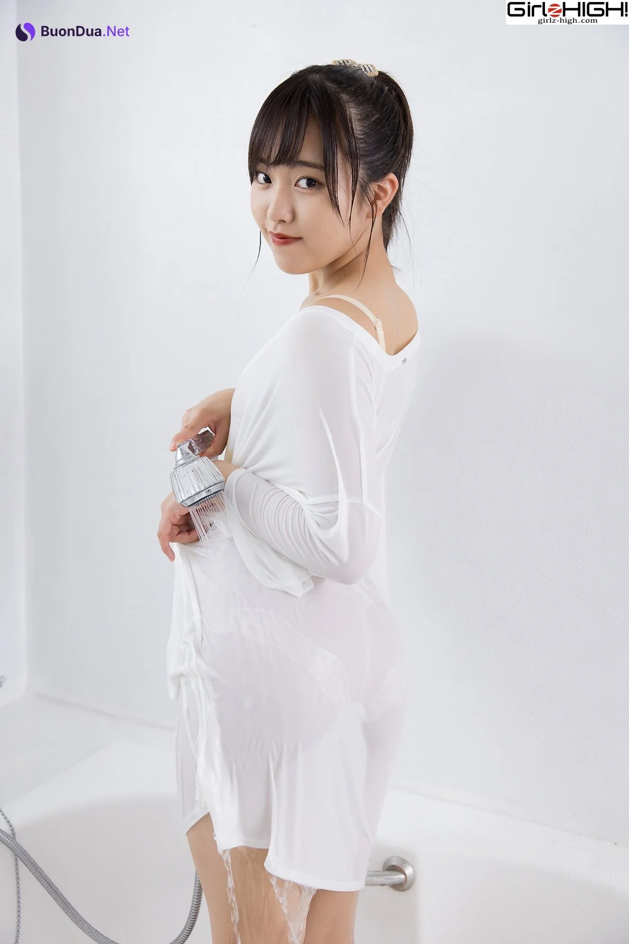 Anjyu Kouzuki 香月杏珠, [Girlz-High] 2021.10.01 (bfaa_066_001) - Photo 13