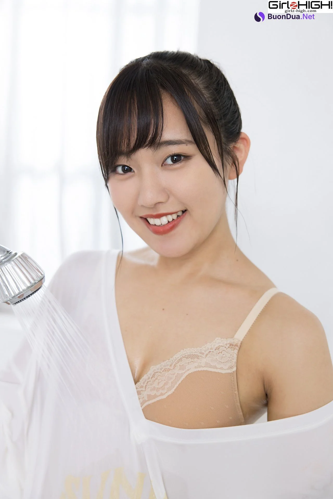 Anjyu Kouzuki 香月杏珠, [Girlz-High] 2021.10.01 (bfaa_066_001) - Photo 16
