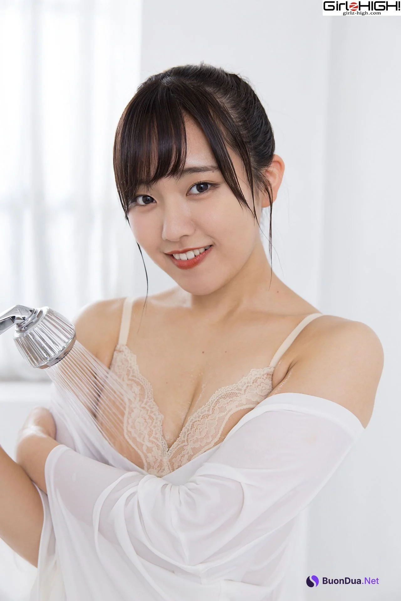 Anjyu Kouzuki 香月杏珠, [Girlz-High] 2021.10.01 (bfaa_066_001) - Photo 18