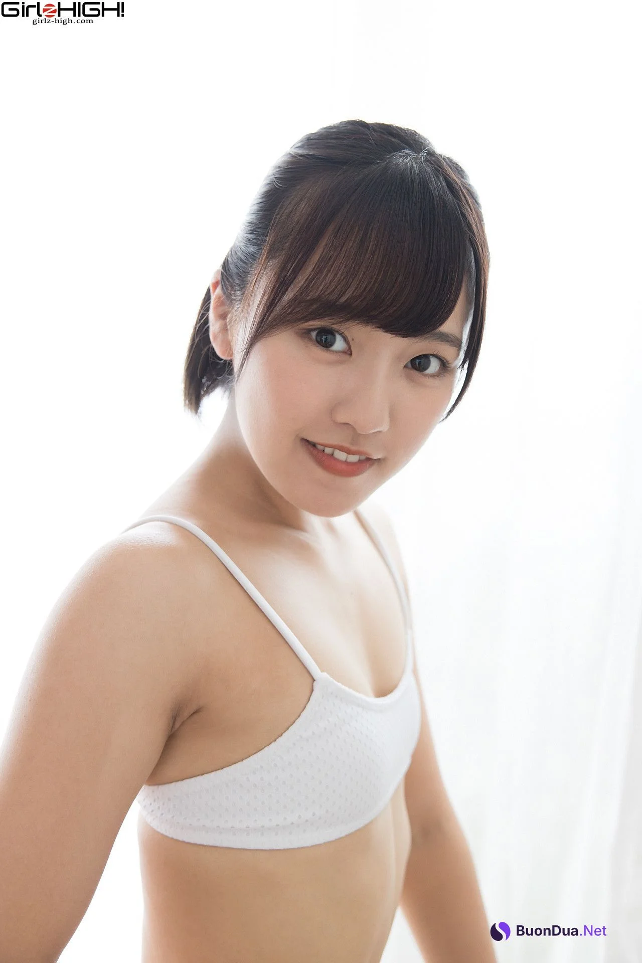 Anjyu Kouzuki 香月杏珠, [Girlz-High] 2021.12.08 (bfaa_070_002) - Photo 18
