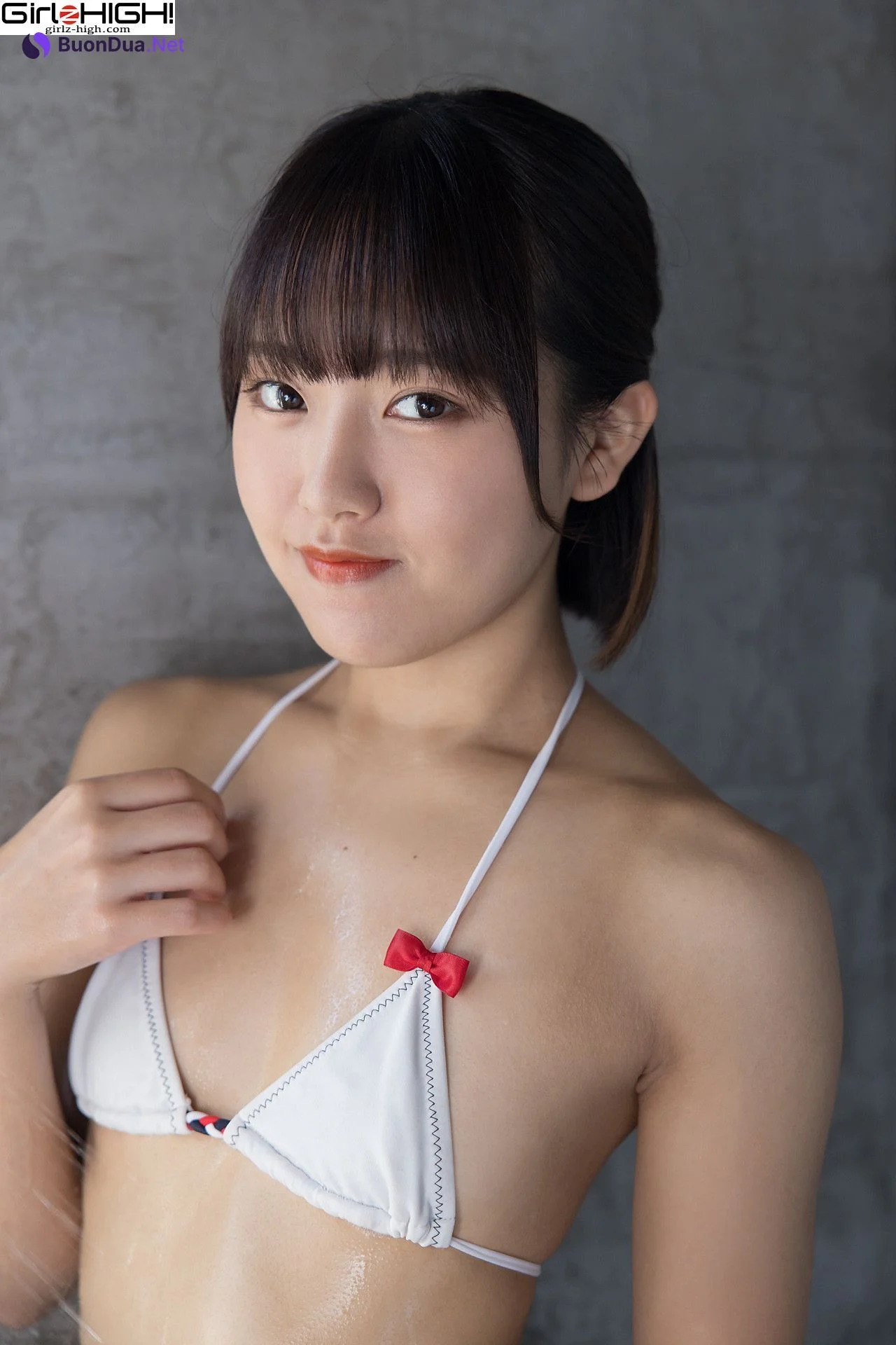 Anjyu Kouzuki 香月杏珠, [Girlz-High] 2022.02.16 (bfaa_073_002) - Photo 15