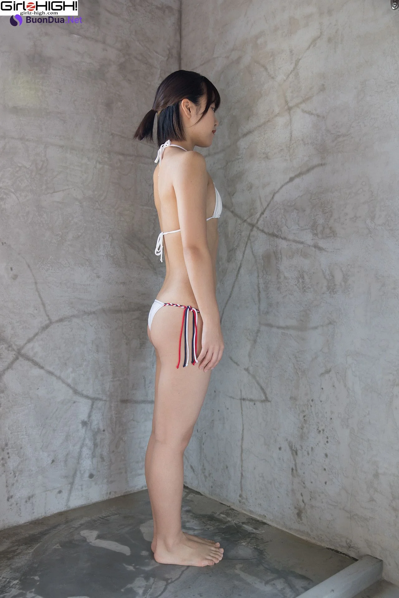 Anjyu Kouzuki 香月杏珠, [Girlz-High] 2022.02.16 (bfaa_073_002) - Photo 7