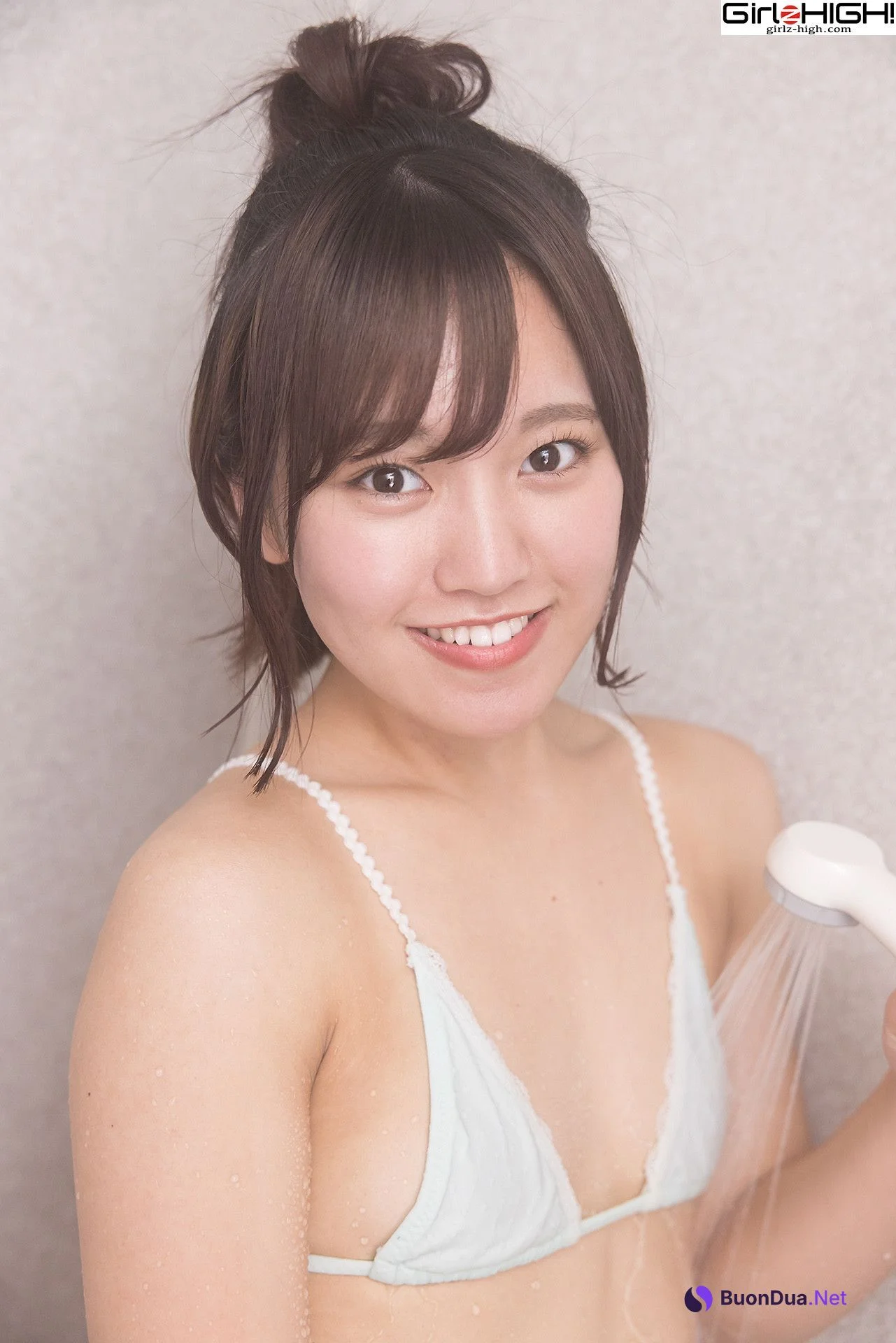 Anjyu Kouzuki 香月杏珠, [Girlz-High] 2022.09.28 (Bfaa_081_006) - Photo 9