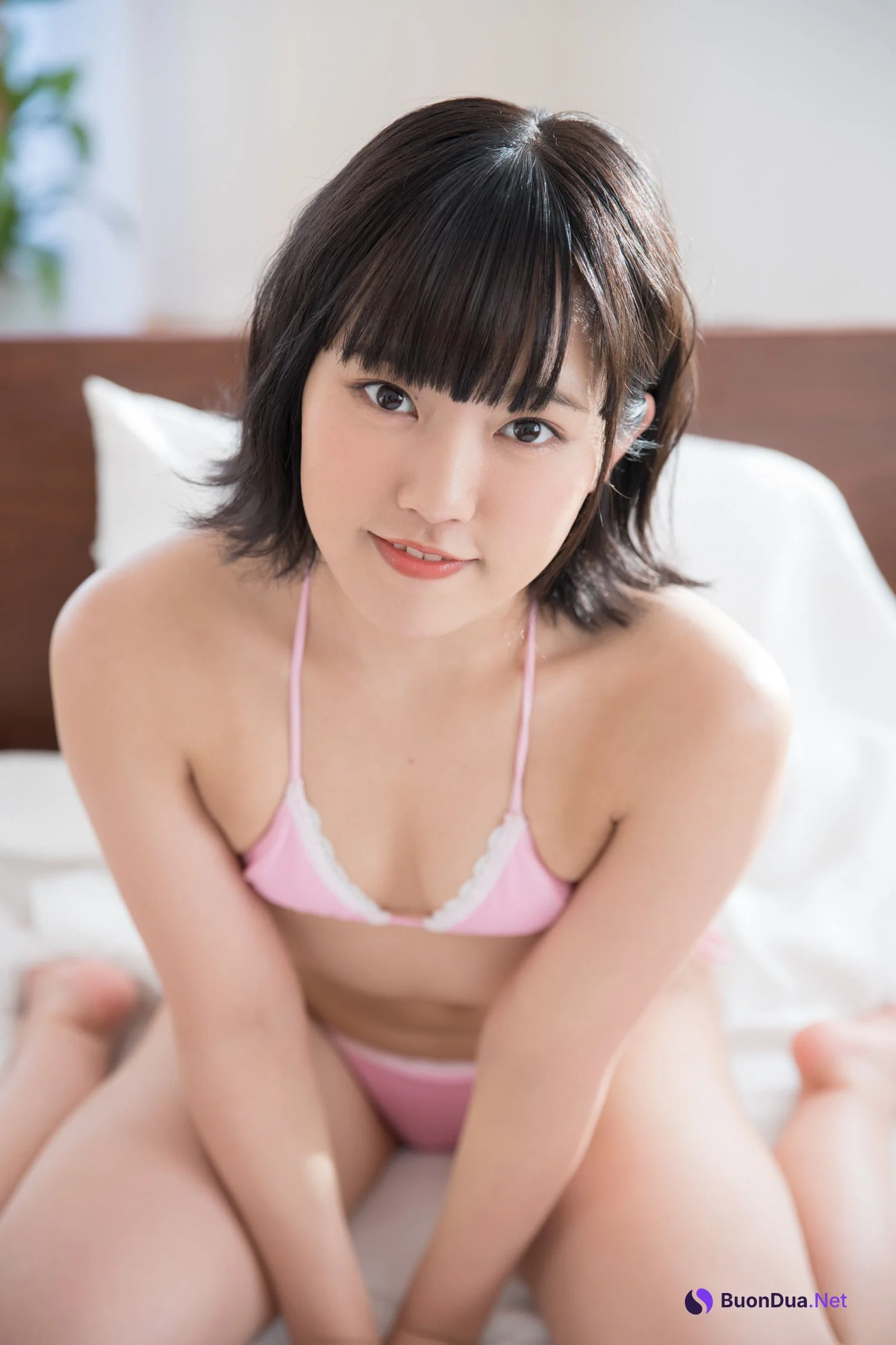 Anjyu Kouzuki 香月杏珠, [Girlz-High] 2023.09 (BFAA_035_012) - Photo 14