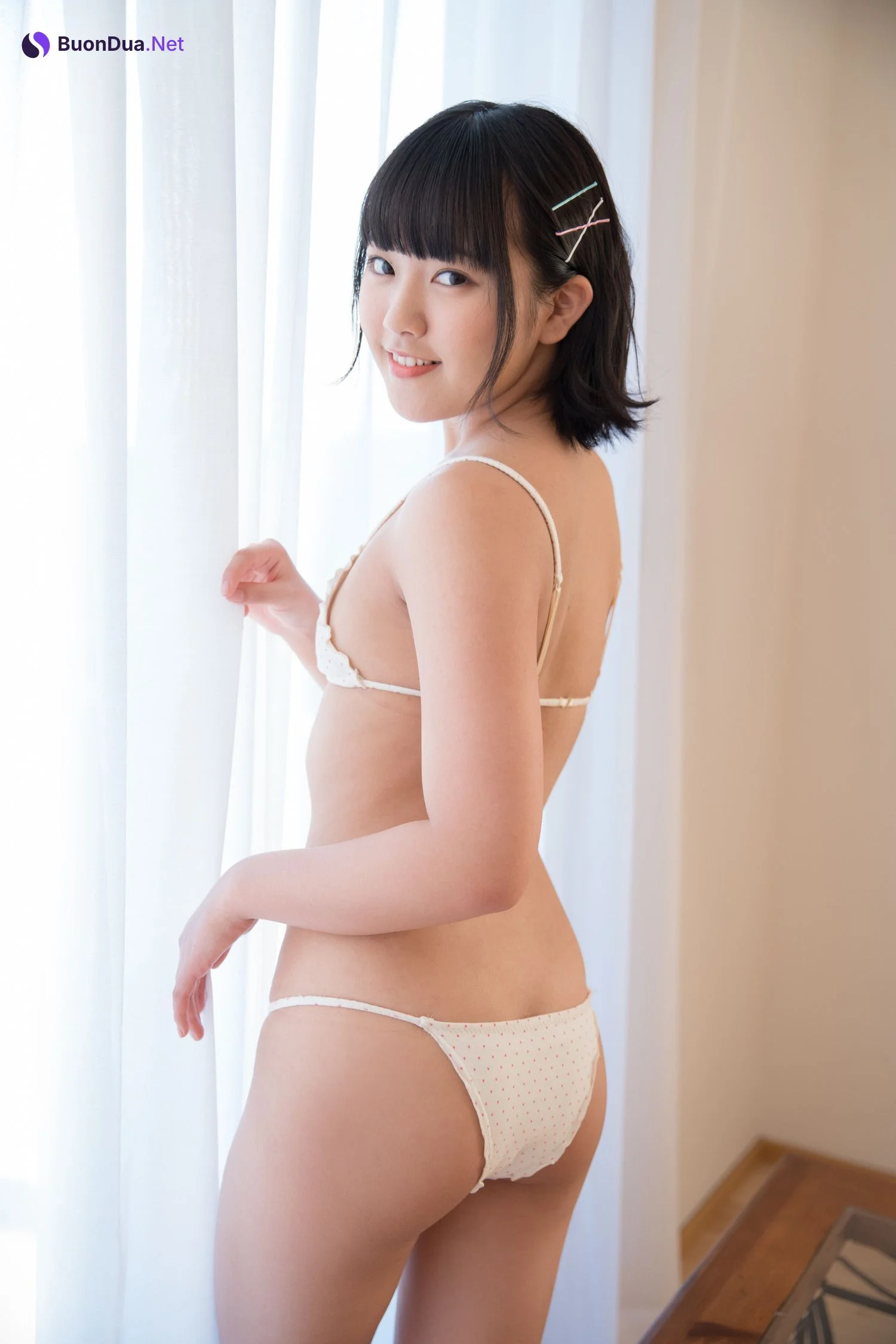 Anjyu Kouzuki 香月杏珠, [Girlz-High] 2023.09 (BFAA_035_013) - Photo 8