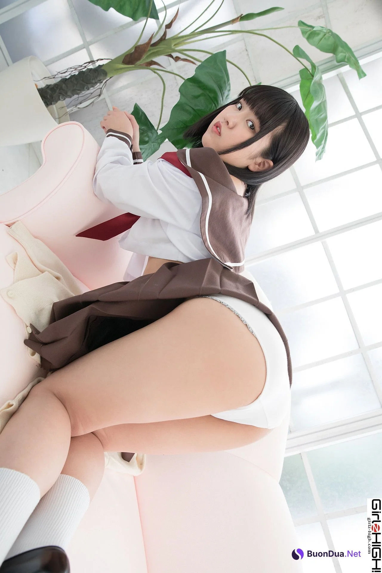 Anjyu Kouzuki 香月杏珠, Girlz-High 2024.01.14 (bfaa_037_003) - Photo 11